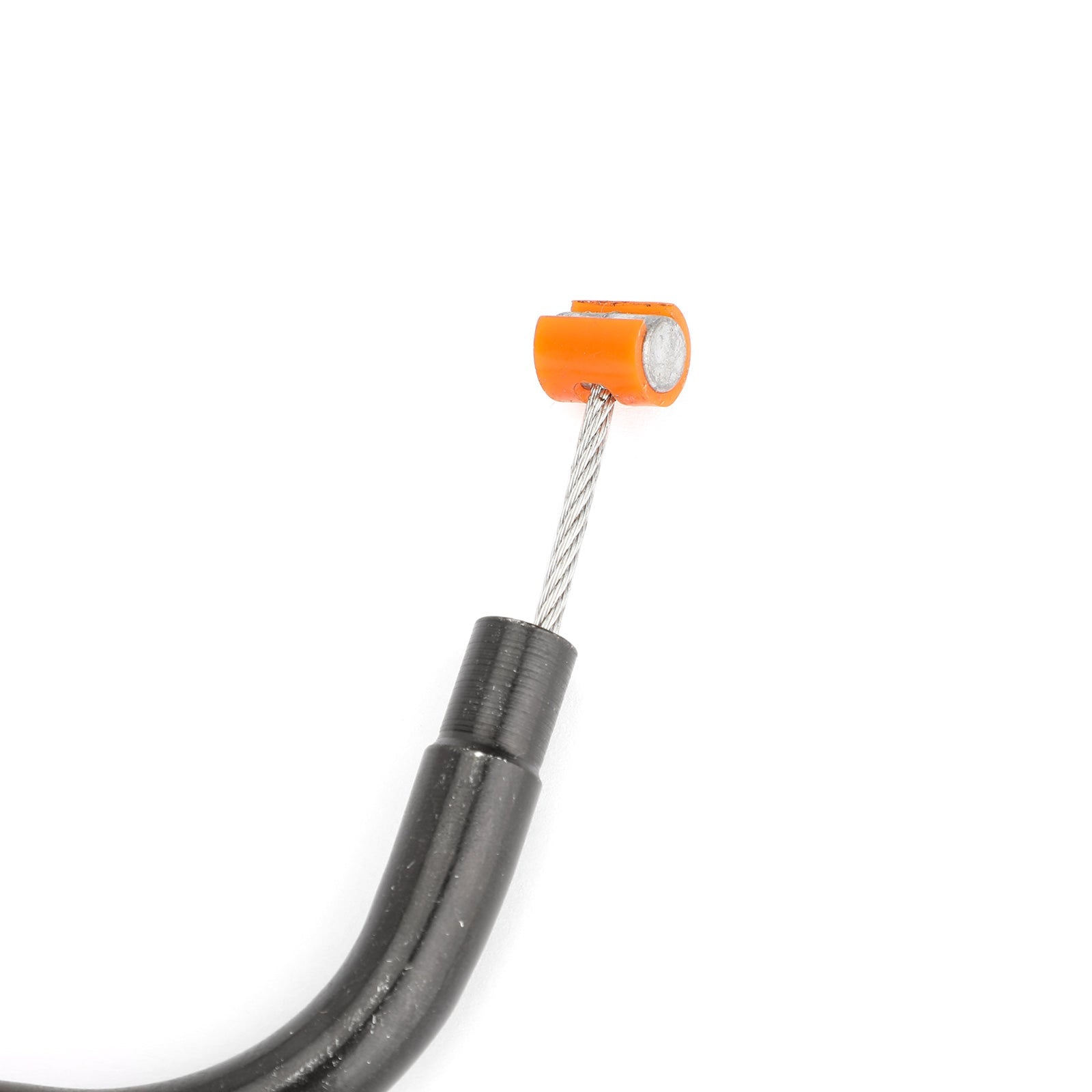 Motorfiets Koppelingskabel 1RC-26335-01 voor Yamaha MT-09 FZ-09 MTN850 2014-2017 Generiek