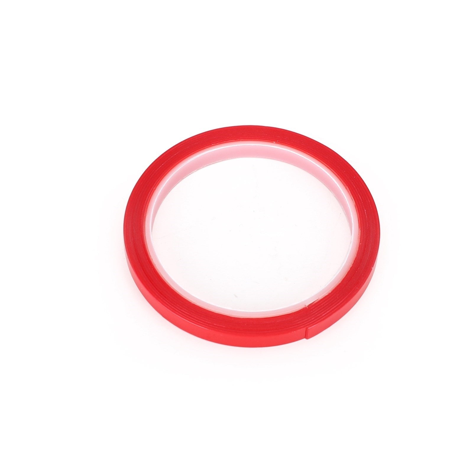 2010-2017 BMW F10 5 Series Carbon Fiber High Kick Big Trunk Spoiler Wing