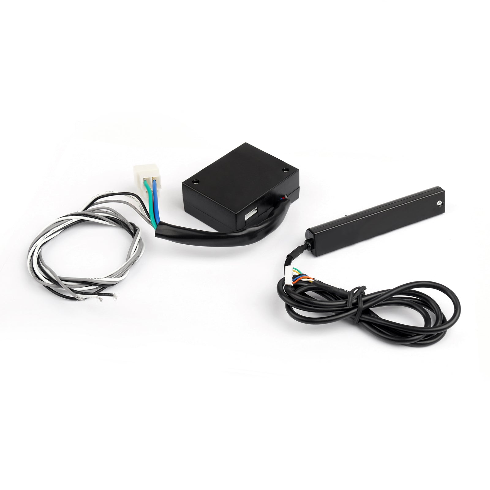 Turbo Timer Apexi Universal Turbo Control Protection JDM LED Affichage numérique générique