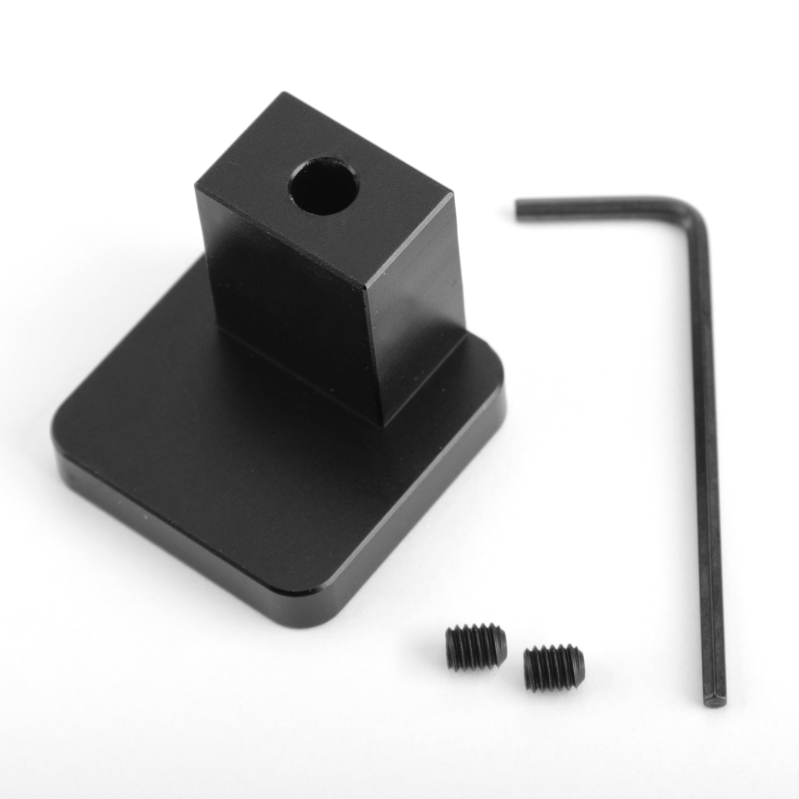 1996-2011 Honda Civic/1997-2006 CR-V/2003-2011 Element/2006-2014 Ridgeline Hood Release Latch Handle reparationssats