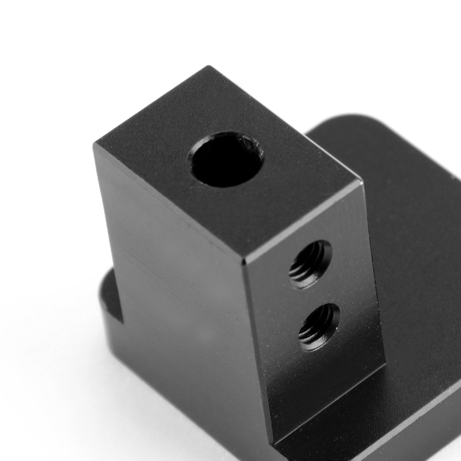 1996-2011 Honda Civic/1997-2006 CR-V/2003-2011 Element/2006-2014 Ridgeline Hood Release Latch Handle reparationssats