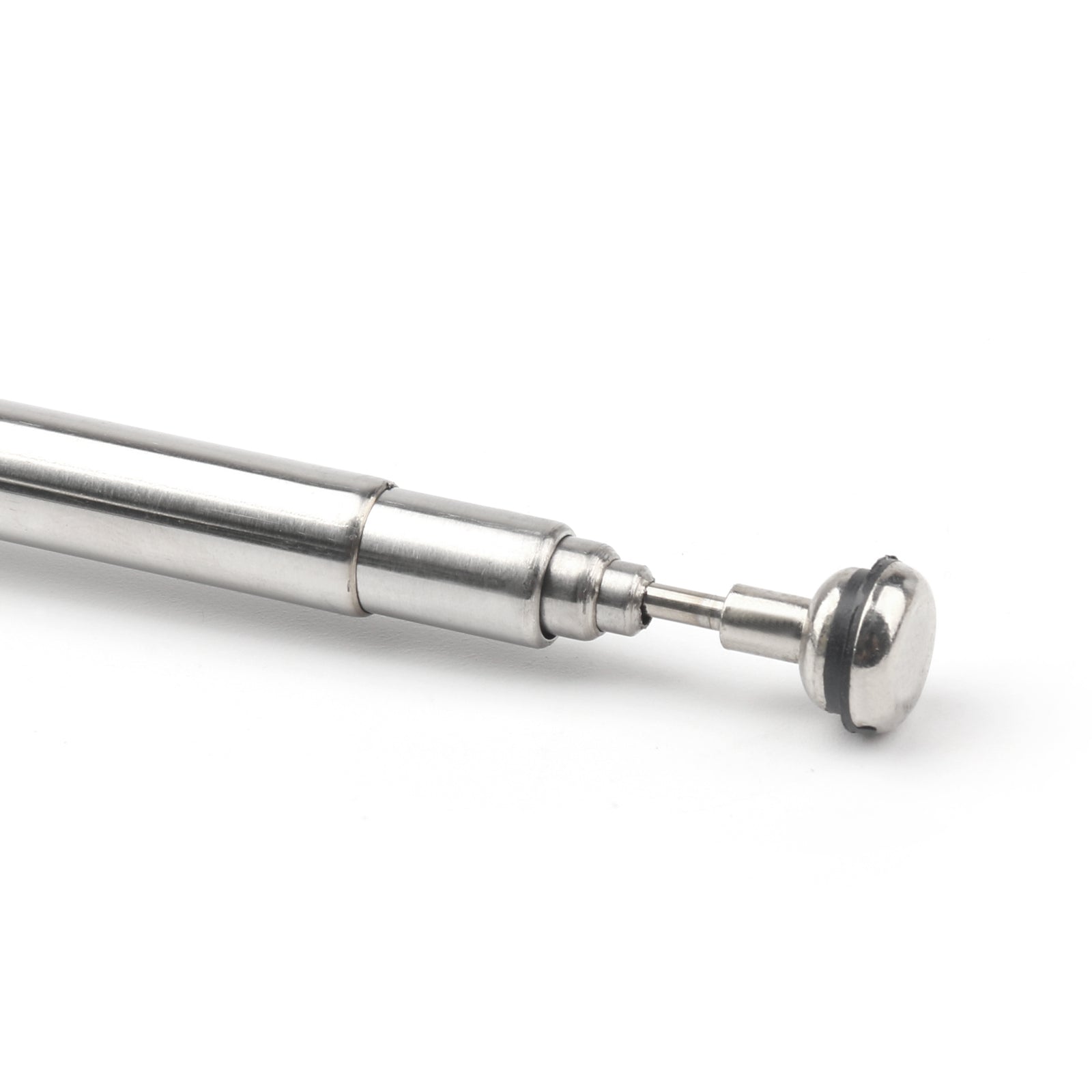 Anténa s hnacím káblom 86337-60080 SIL pre Toyota Lexus Land Cruiser OEM Generic