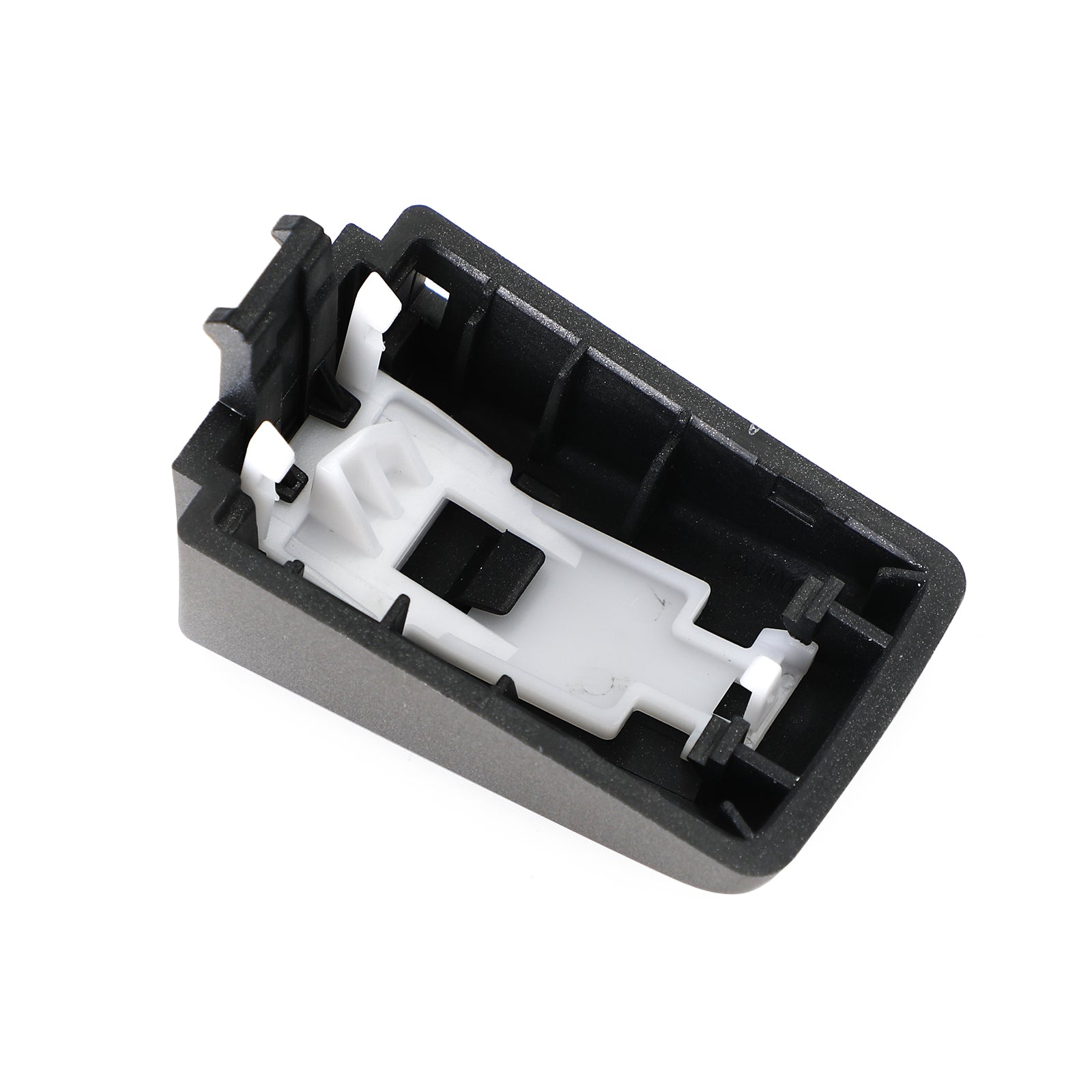 Deurgreepdop Cover Bestuurderszijde Voor Range Rover Sport Land Rover LR3 LR2