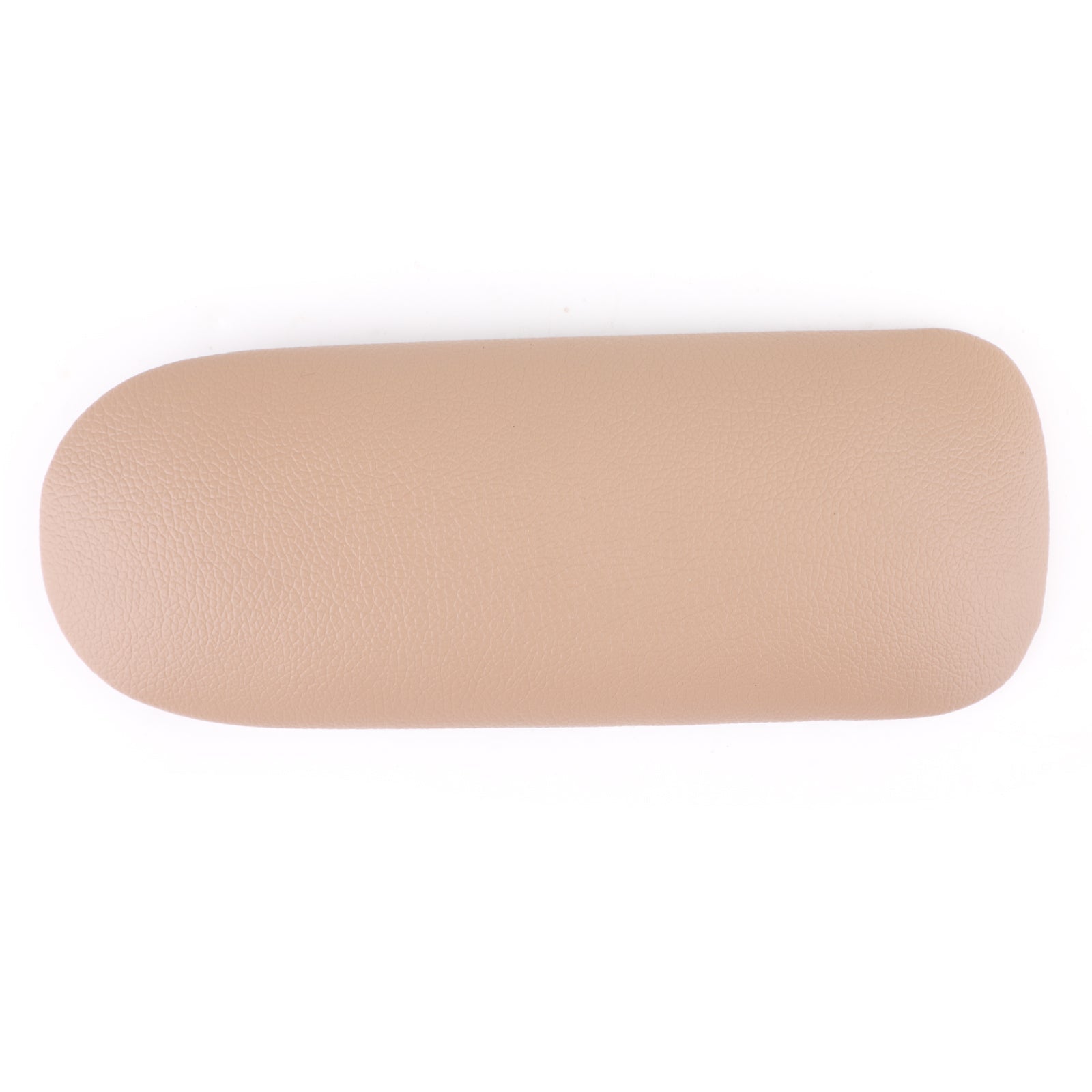 2002-2008 BMW Mini Cooper Center Console Gliding Top Armest Cover Generic