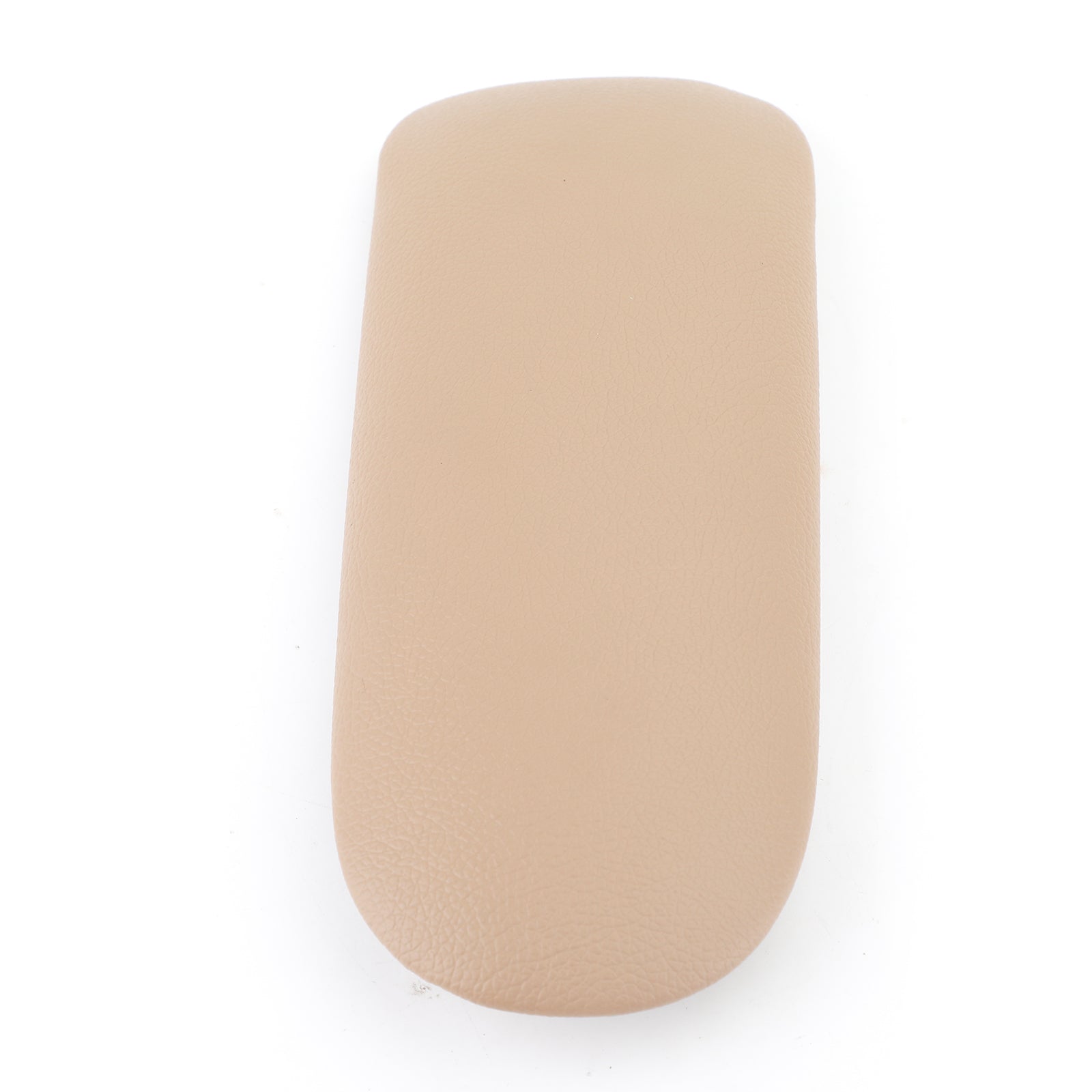 2002-2008 BMW Mini Cooper Center Console Gliding Top Armest Cover Generic