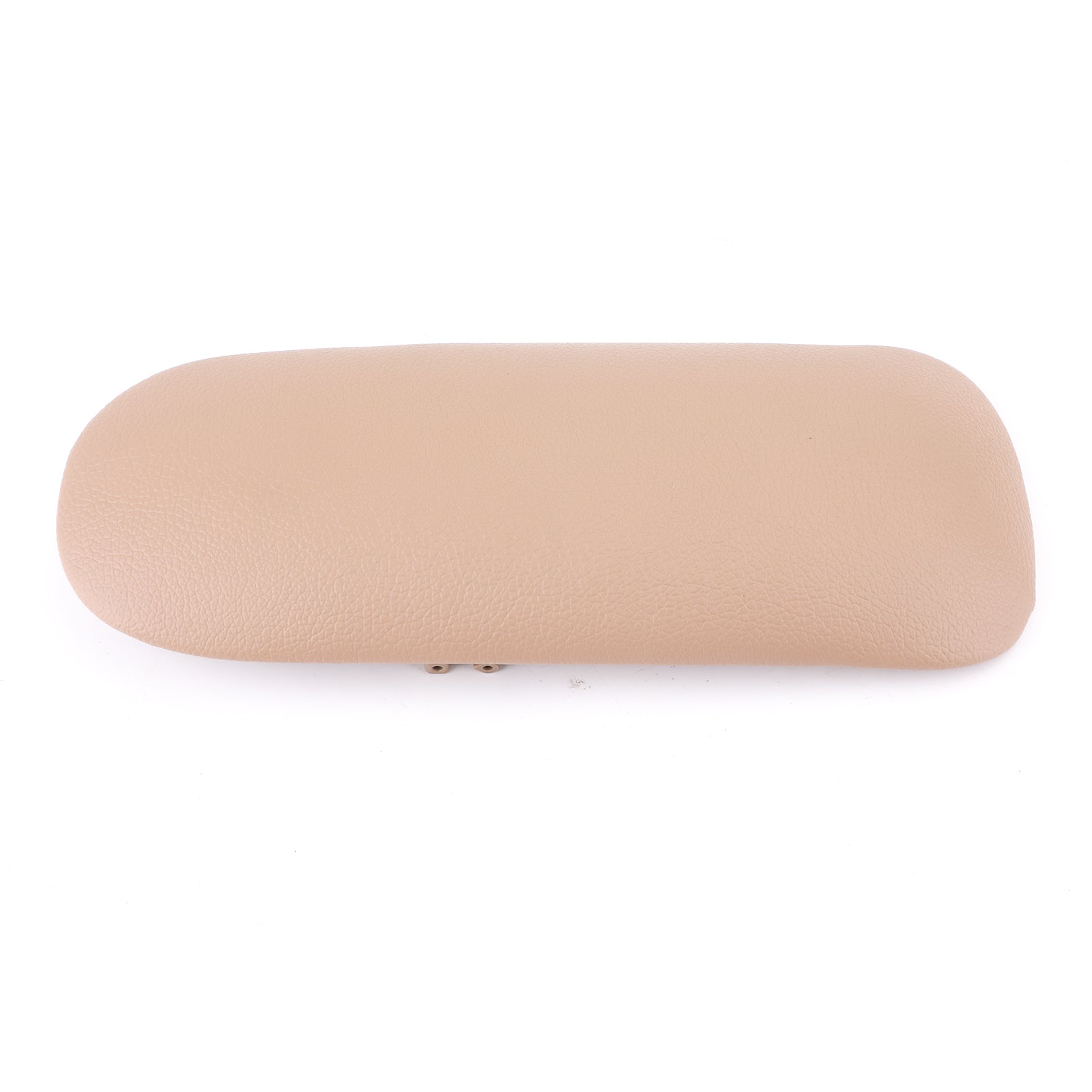 2002-2008 BMW Mini Cooper Center Console Gliding Top Armest Cover Generic