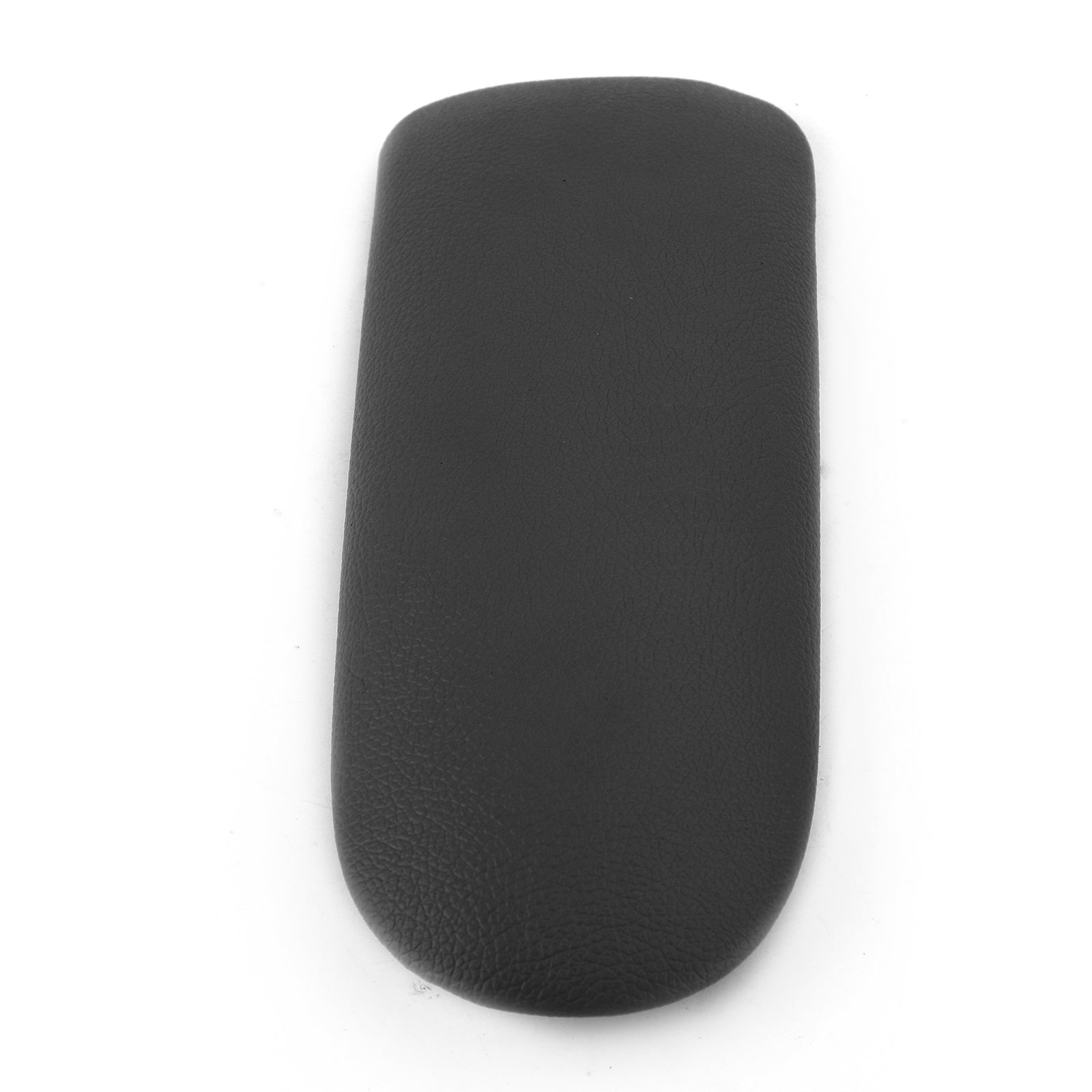 2002-2008 BMW Mini Cooper Center Console Gliding Top Armest Cover Generic