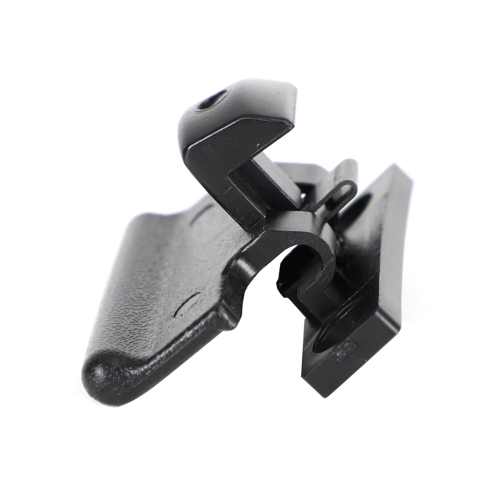 Zavrčaná západka konzoly horného centra MR532555 pre Mitsubishi Pajero 2000-2008 generic