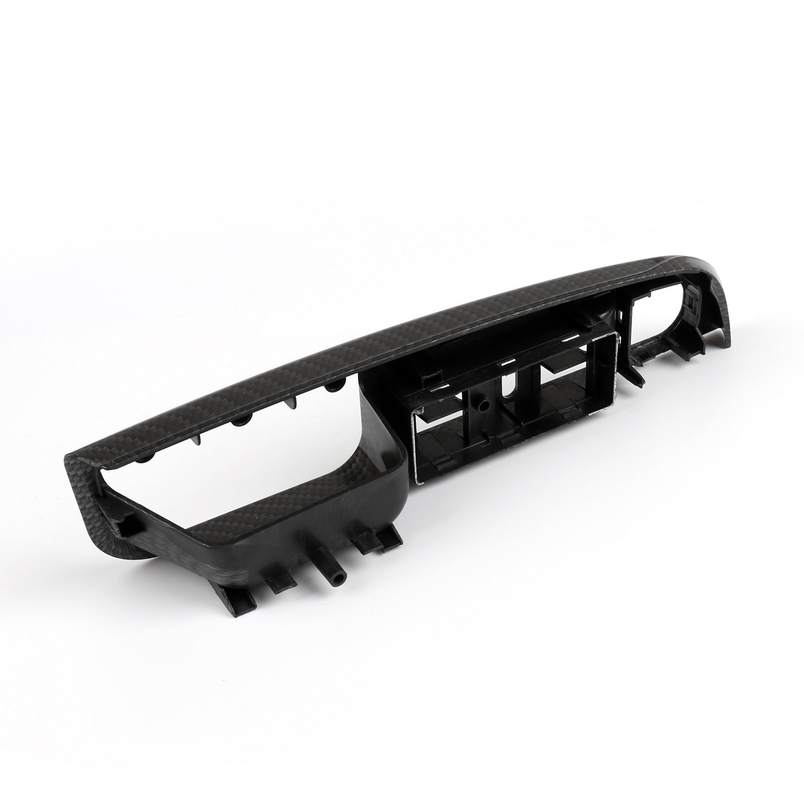 Ny fönsteromkopplingskontrollpanel för VW Jetta Golf MK5 2006-2009 Generic