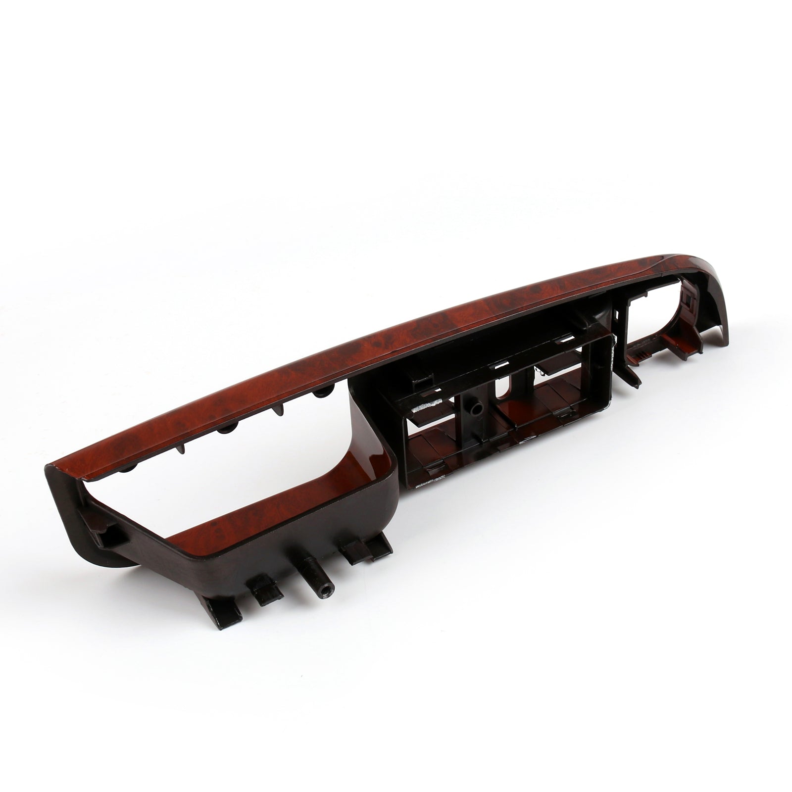 Ny fönsteromkopplingskontrollpanel för VW Jetta Golf MK5 2006-2009 Generic