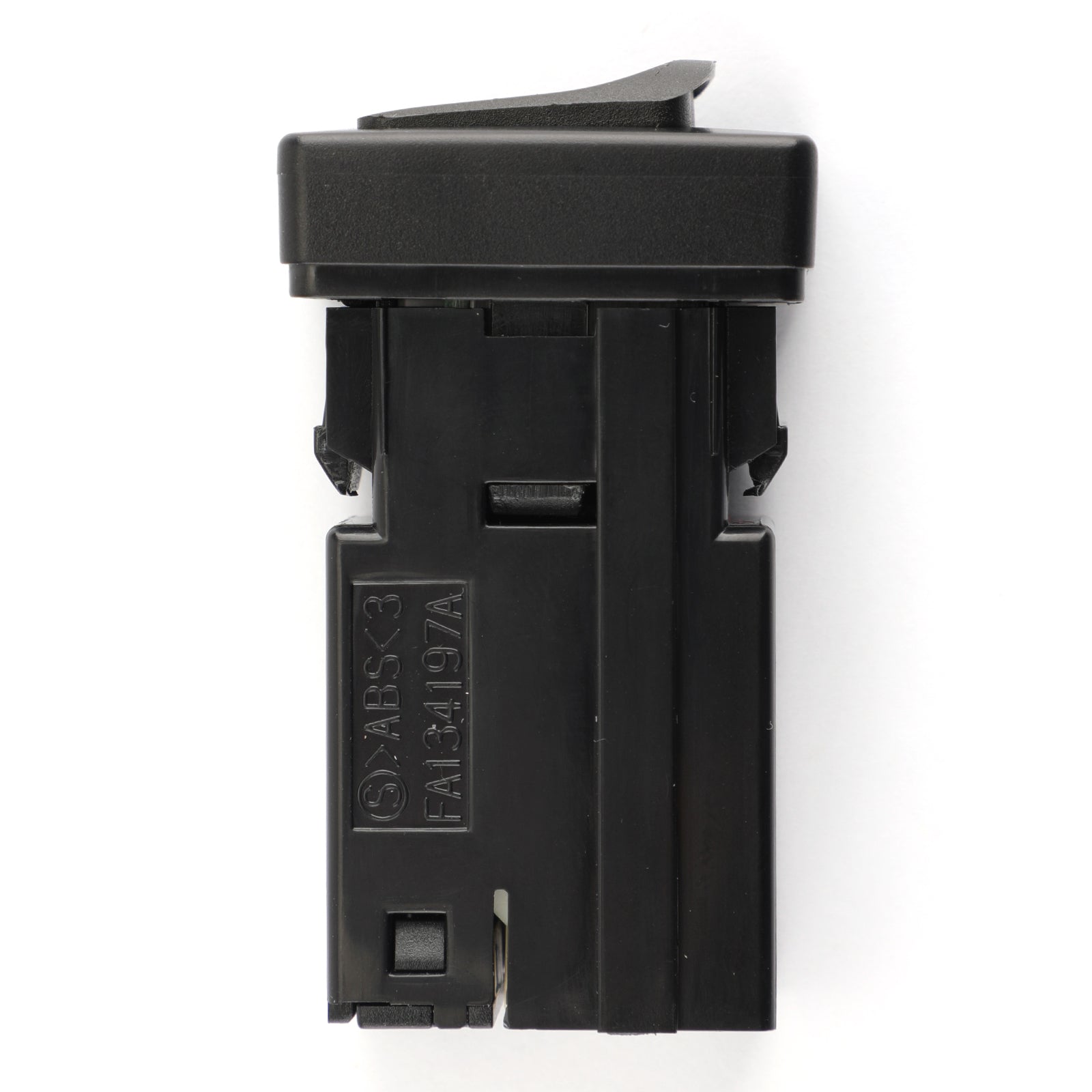 Hjelpemidler Aux Stereo Adapter 86190-02010 for Toyota Corolla Tacoma Camry Sienna Generic