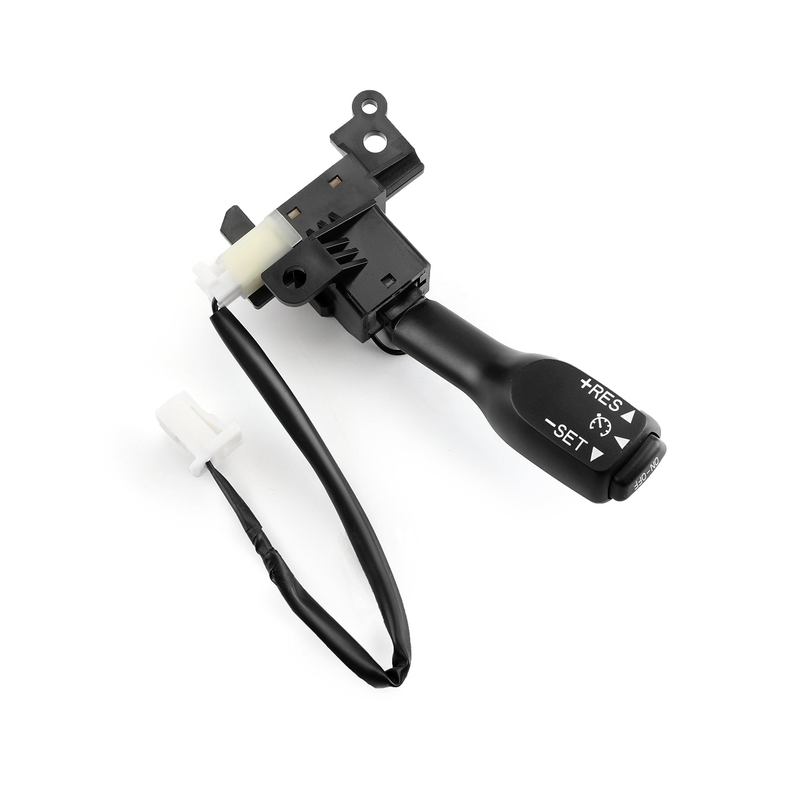 84632-34011 súpravy postrojov pre spínač Cruise Control Switch pre Toyota Camry Lexus Generic