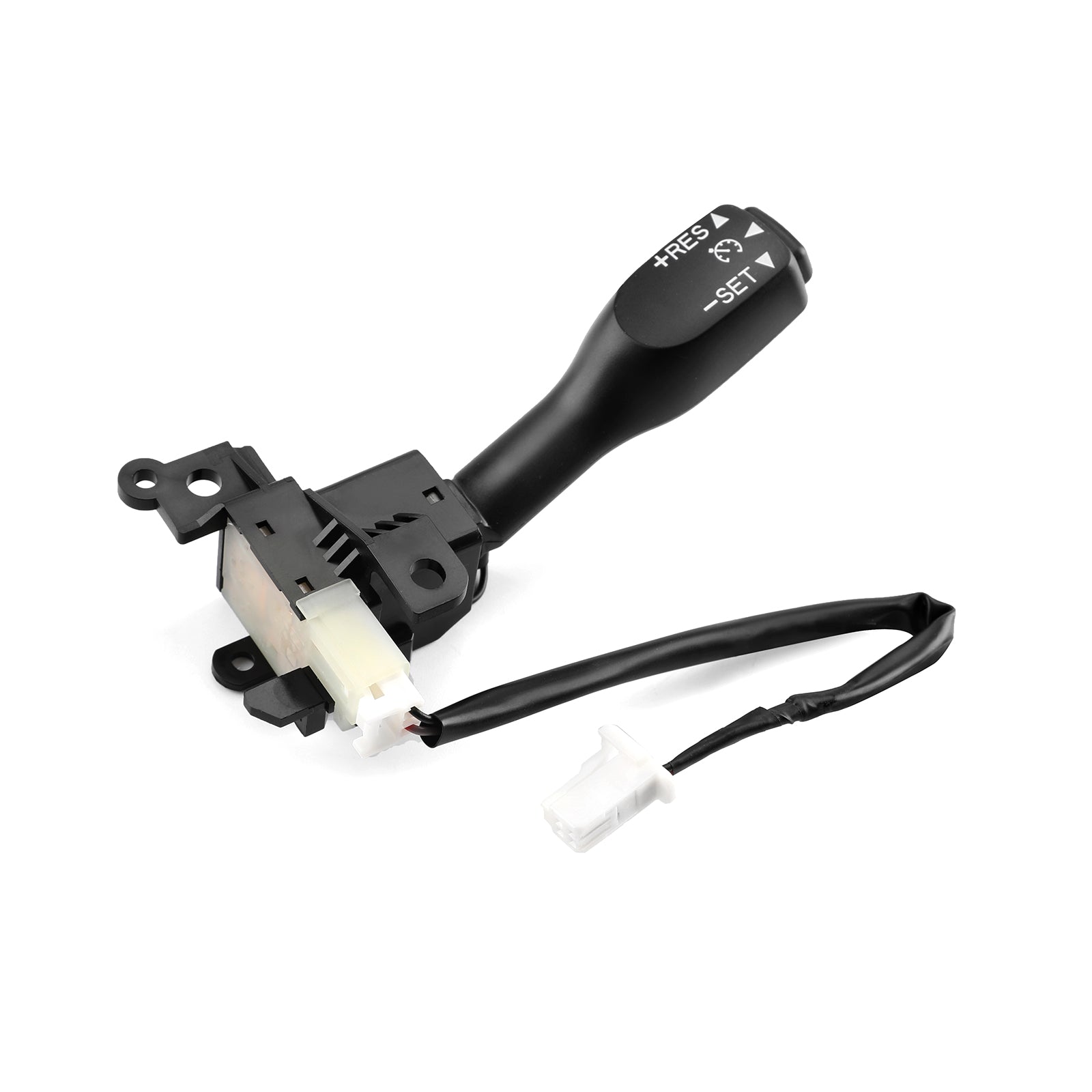 84632-34011 súpravy postrojov pre spínač Cruise Control Switch pre Toyota Camry Lexus Generic