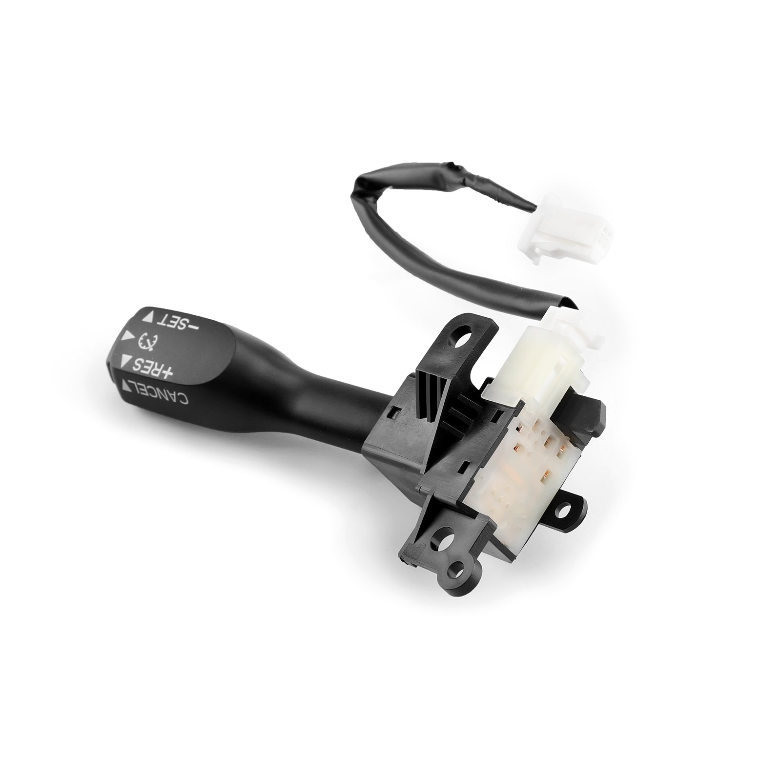 84632-34011 súpravy postrojov pre spínač Cruise Control Switch pre Toyota Camry Lexus Generic