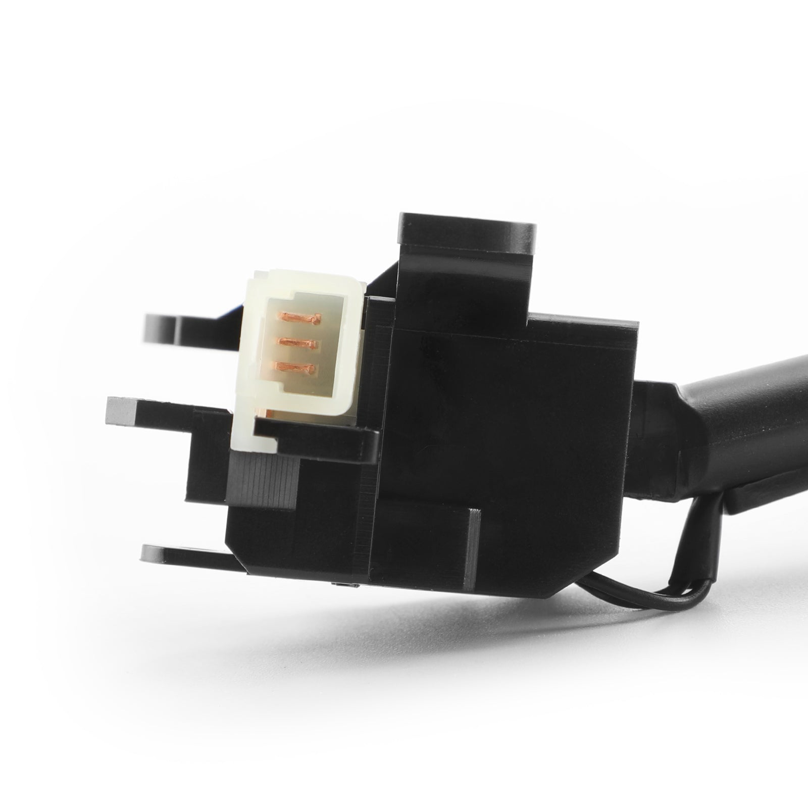 84632-34011 súpravy postrojov pre spínač Cruise Control Switch pre Toyota Camry Lexus Generic