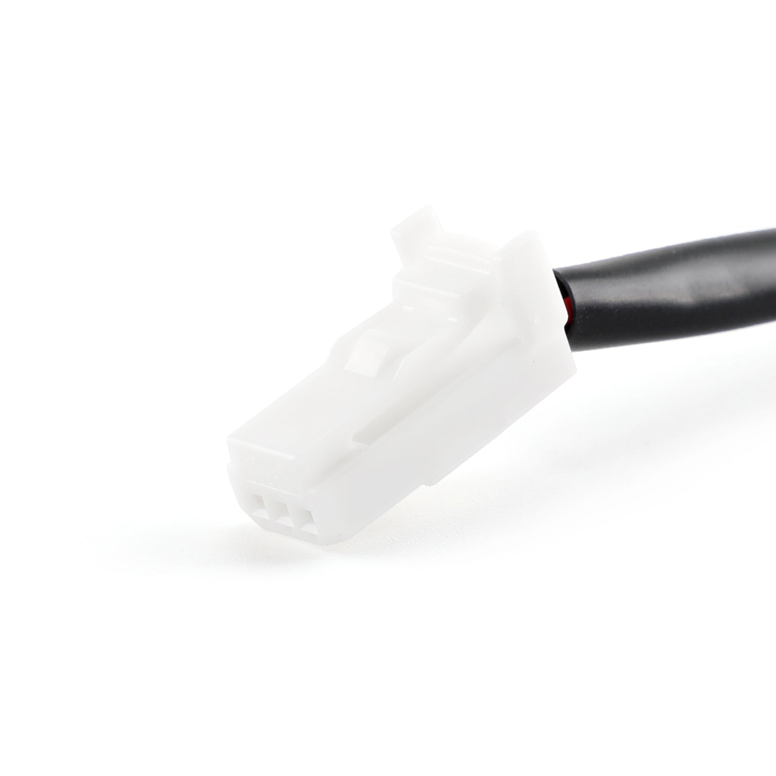 84632-34011 súpravy postrojov pre spínač Cruise Control Switch pre Toyota Camry Lexus Generic