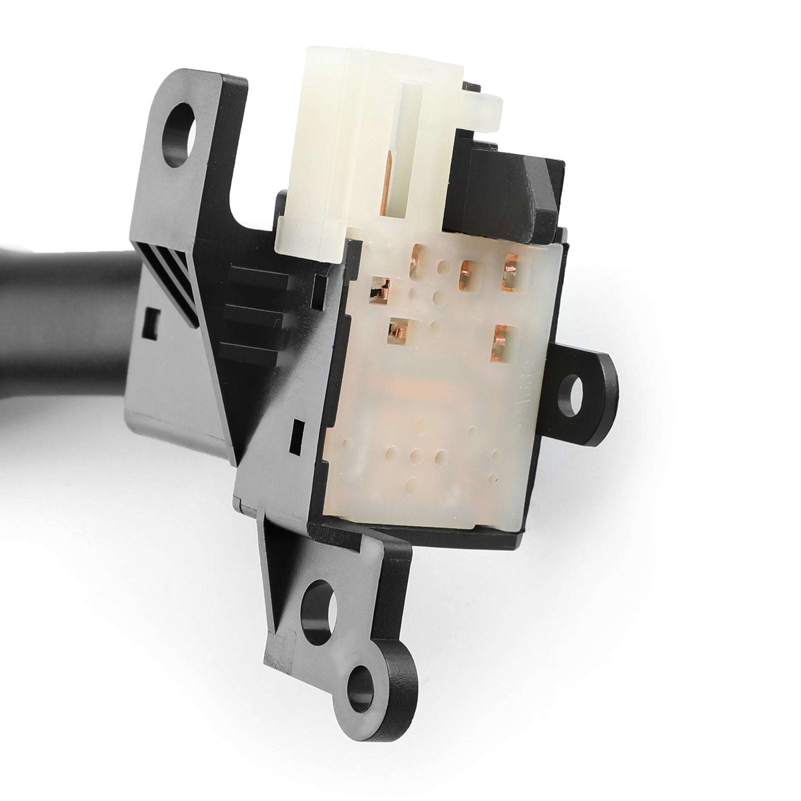 84632-34011 súpravy postrojov pre spínač Cruise Control Switch pre Toyota Camry Lexus Generic