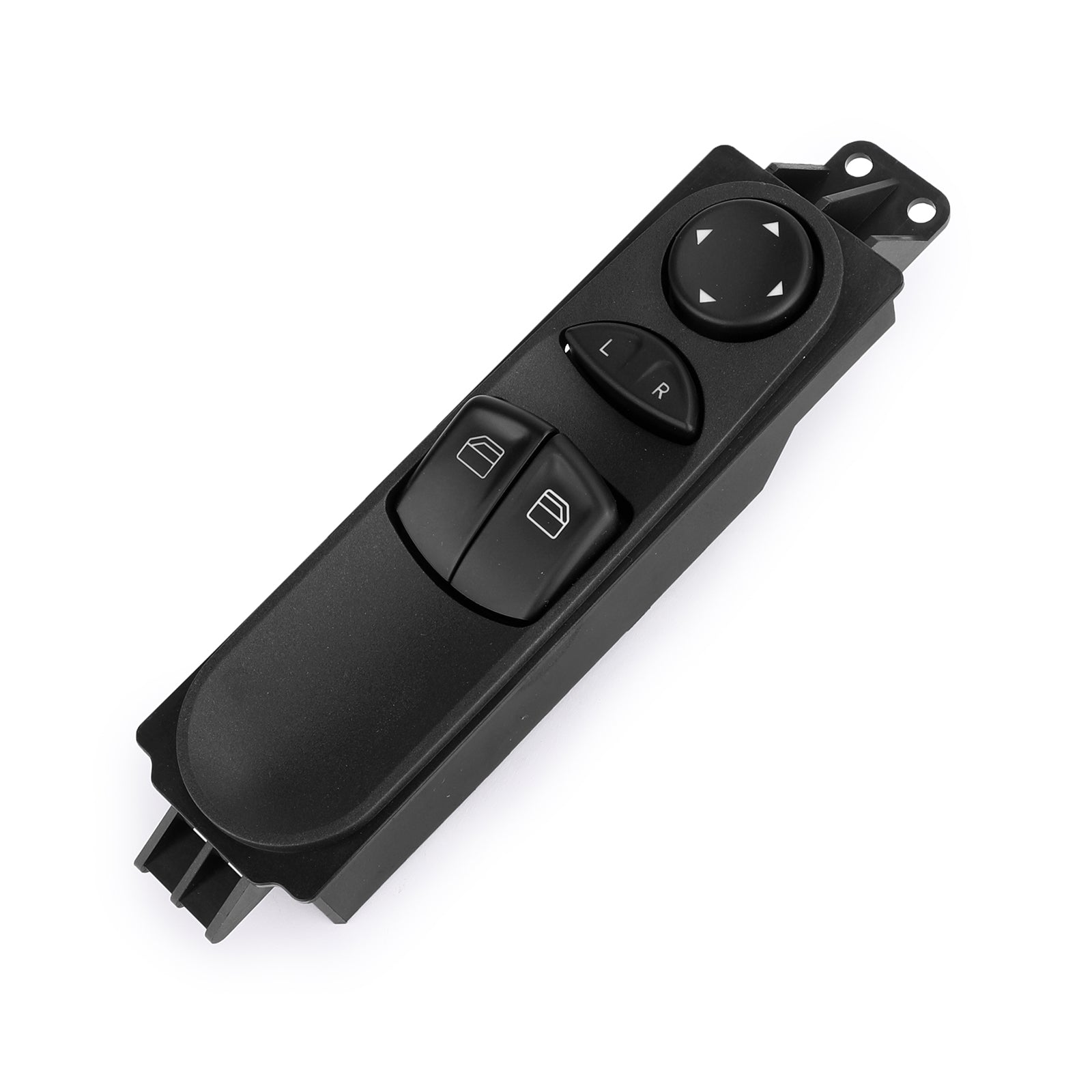 Hoofdraamschakelaar voor Mercedes Benz Valente Vito Mixto W639 2003 2004-2015 Generiek