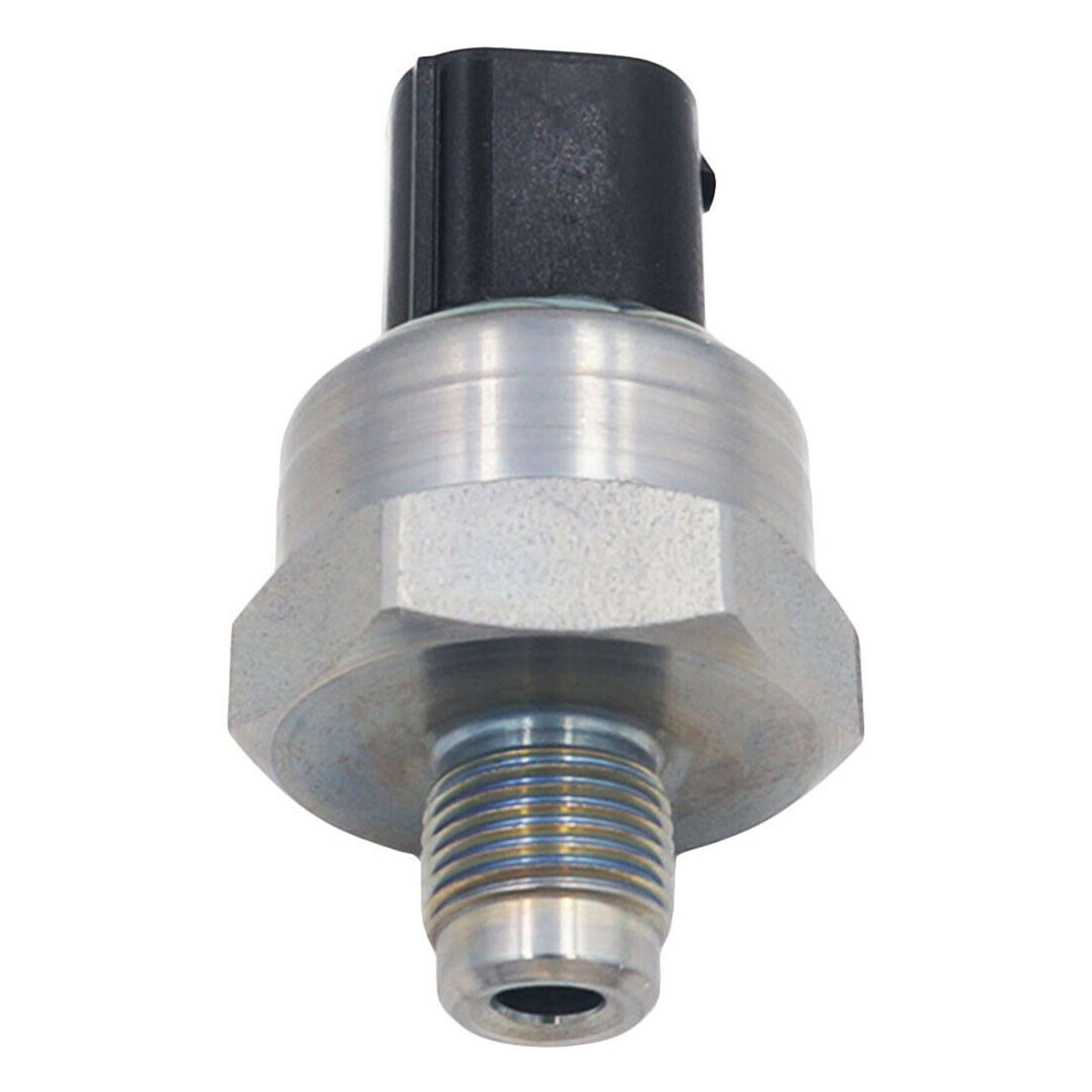 34521164458 55CP09-03 ABS-trykksensor for BMW E46 E60 E61 E64 Z4 1PCs generisk