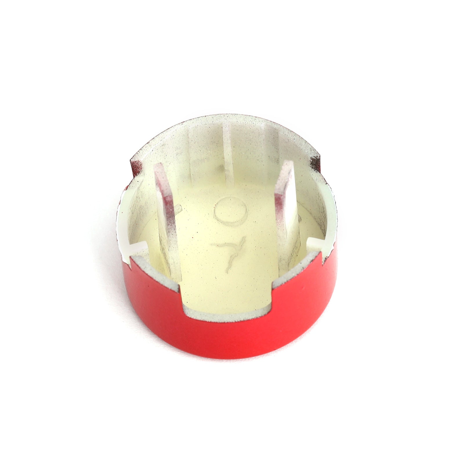 Spínač tlačidla spínača spustenia pre spínač motora pre BMW F20 F10 F01 F48 F26 F15 F16 Generic