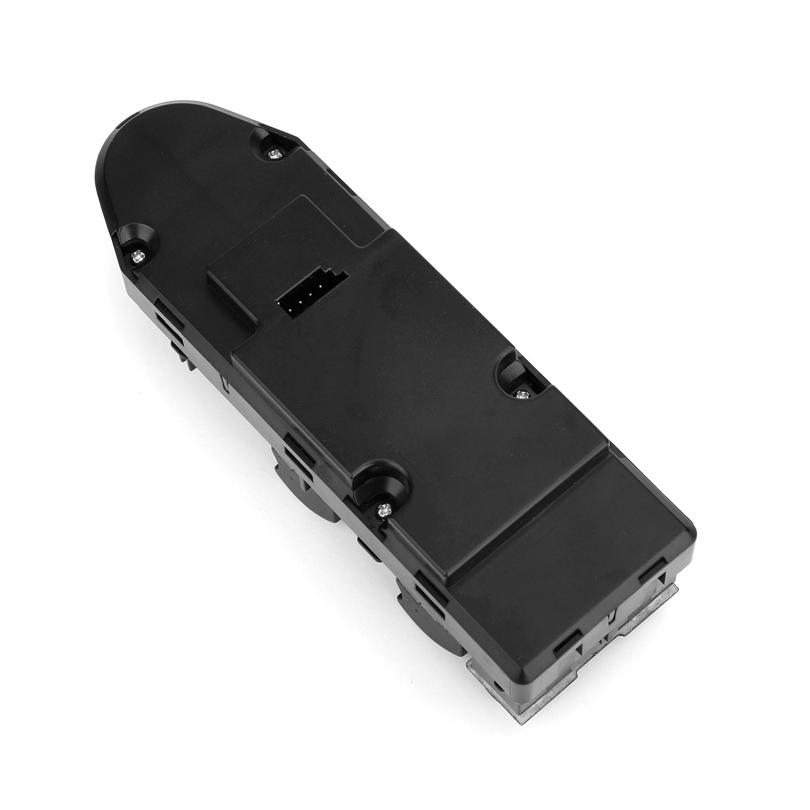 Bestuurder raamheffer, spiegelschakelaar besturingseenheid voor BMW E83 X3 2004-2010 Generiek