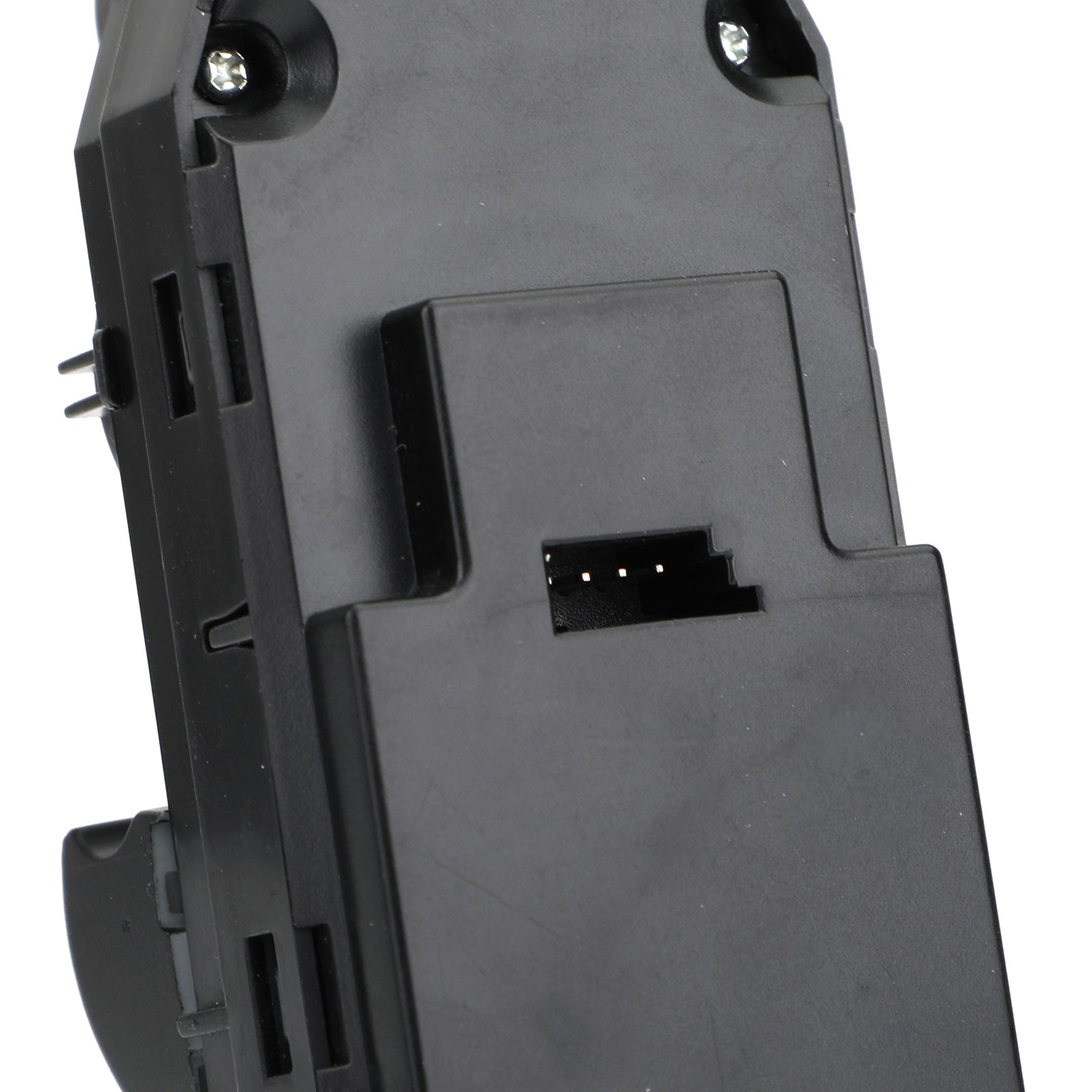 Bestuurder raamheffer, spiegelschakelaar besturingseenheid voor BMW E83 X3 2004-2010 Generiek