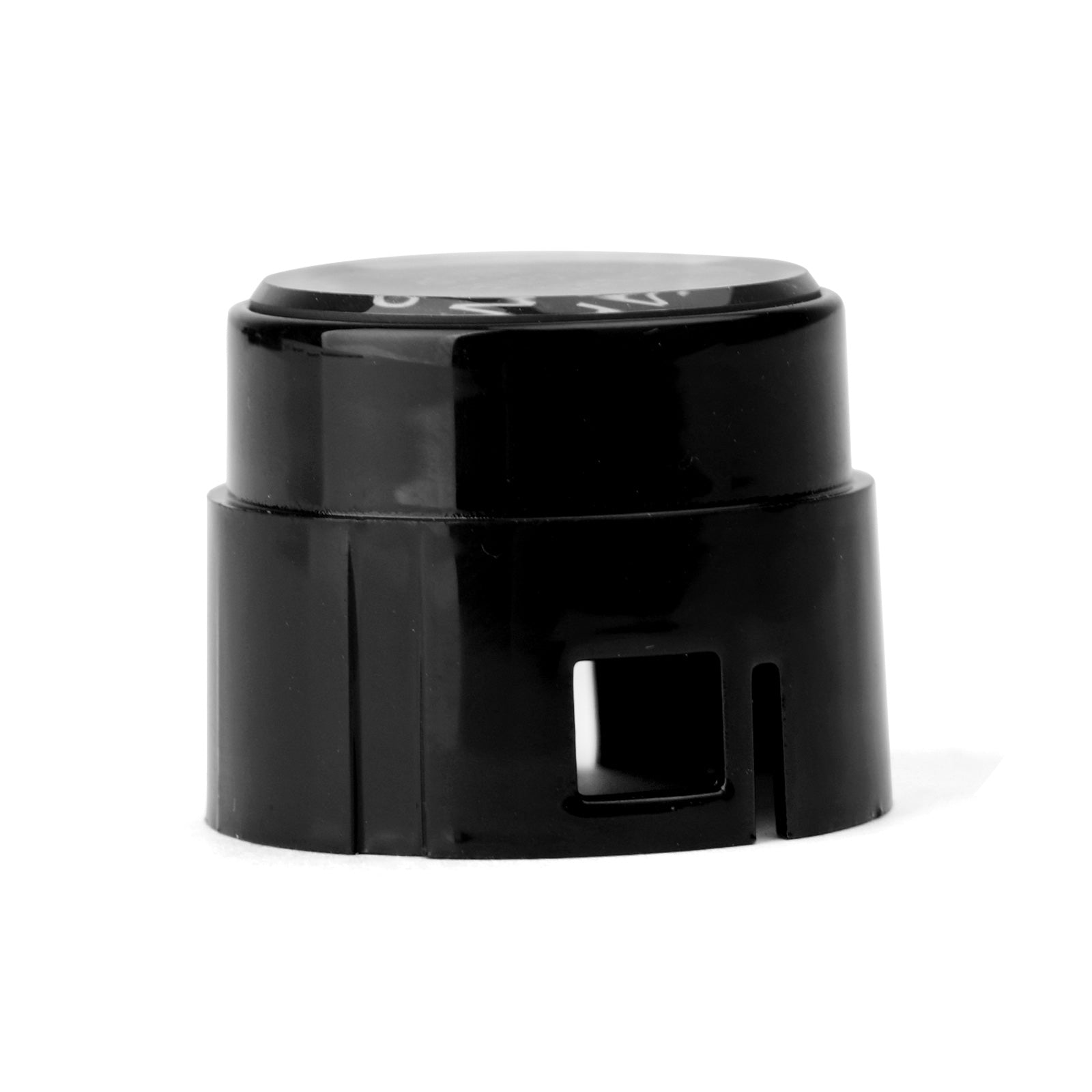 Kryštál kryštál tlačidla na spustenie vozidla pre spustenie vozidla pre podvozok BMW F Generic