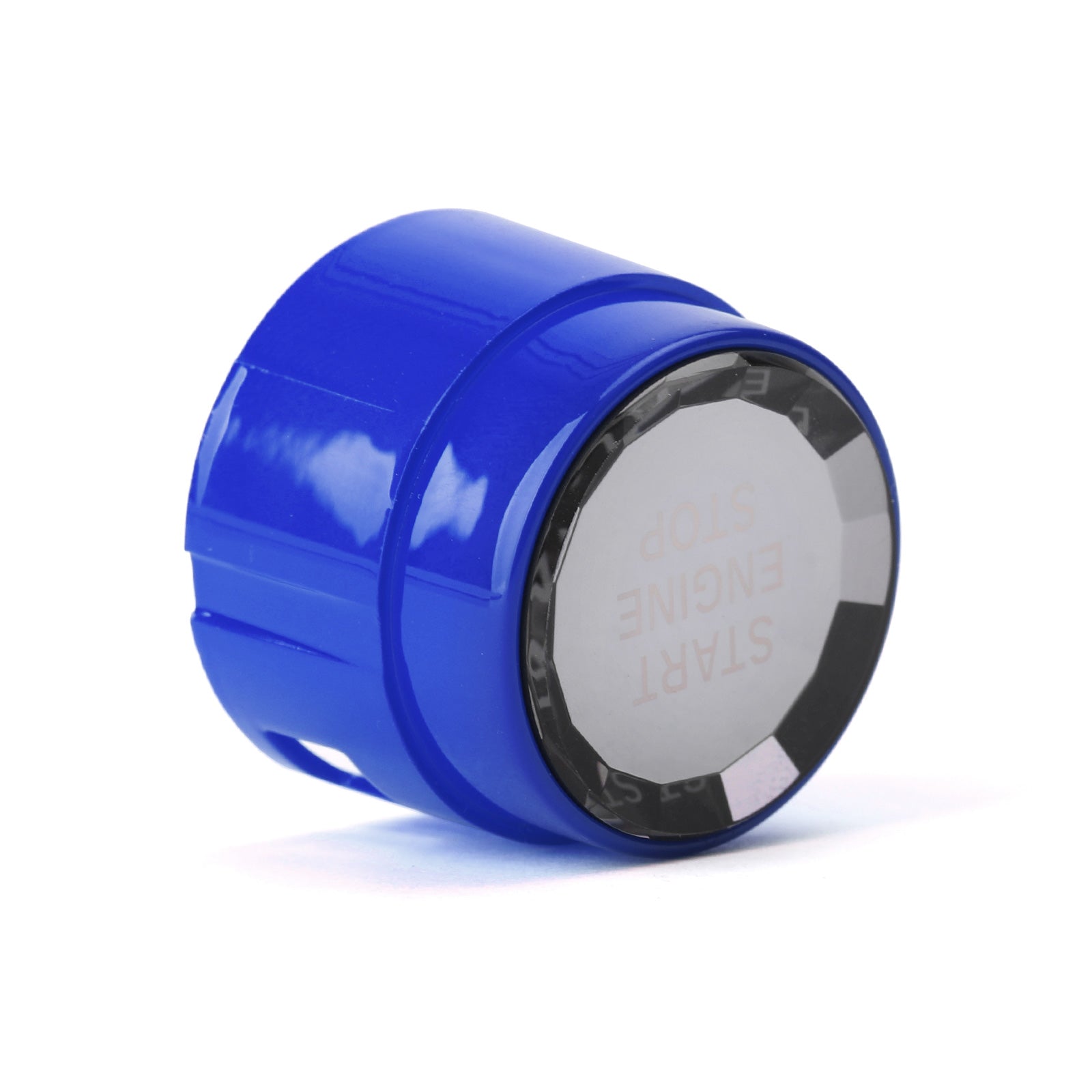 Kryštál kryštál tlačidla na spustenie vozidla pre spustenie vozidla pre podvozok BMW F Generic