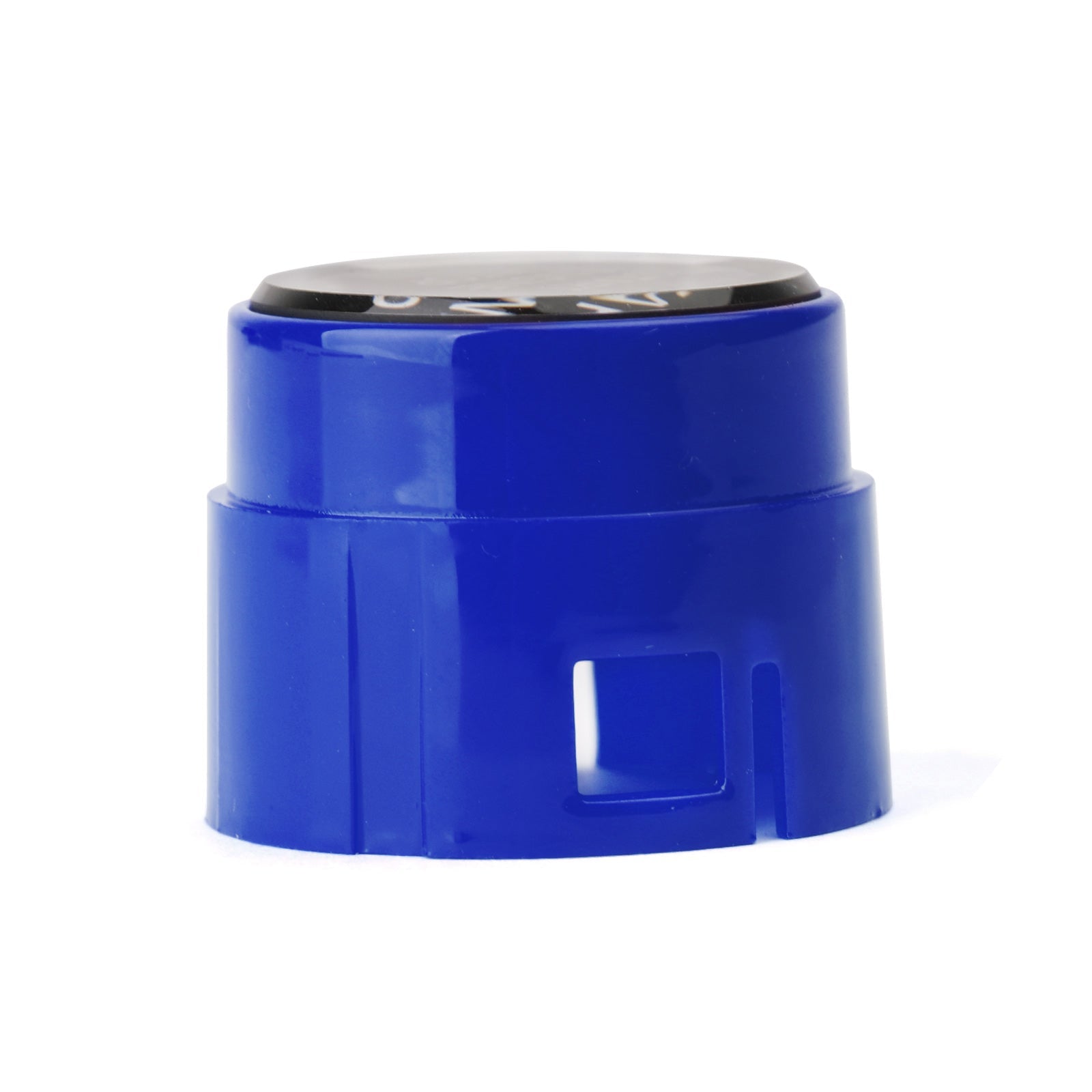 Kryštál kryštál tlačidla na spustenie vozidla pre spustenie vozidla pre podvozok BMW F Generic