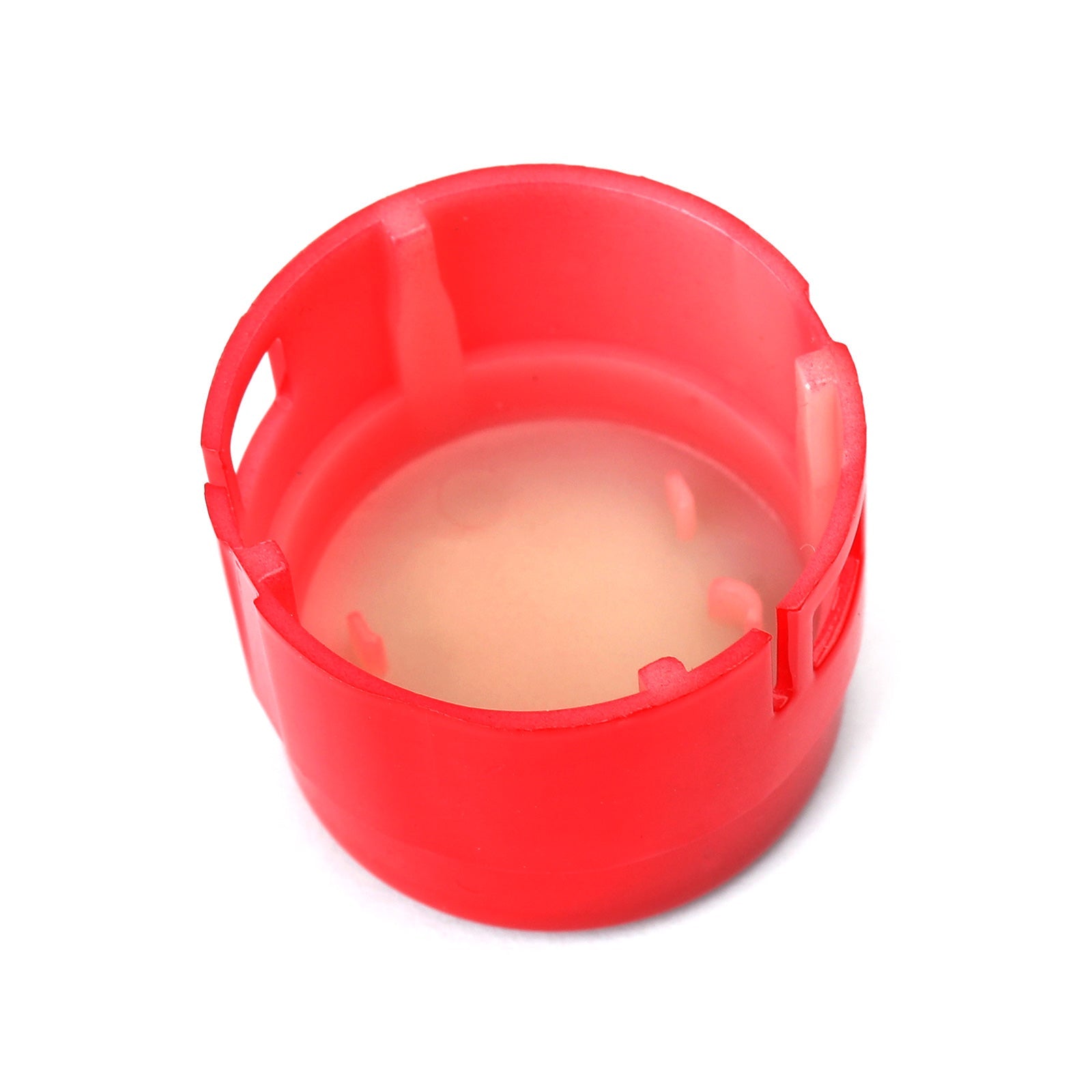 Kryštál kryštál tlačidla na spustenie vozidla pre spustenie vozidla pre podvozok BMW F Generic