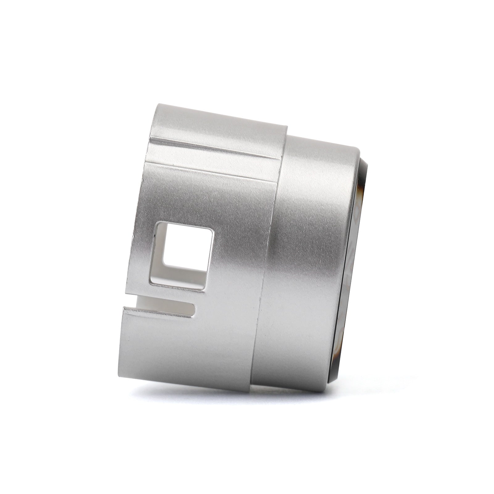 Kryštál kryštál tlačidla na spustenie vozidla pre spustenie vozidla pre podvozok BMW F Generic