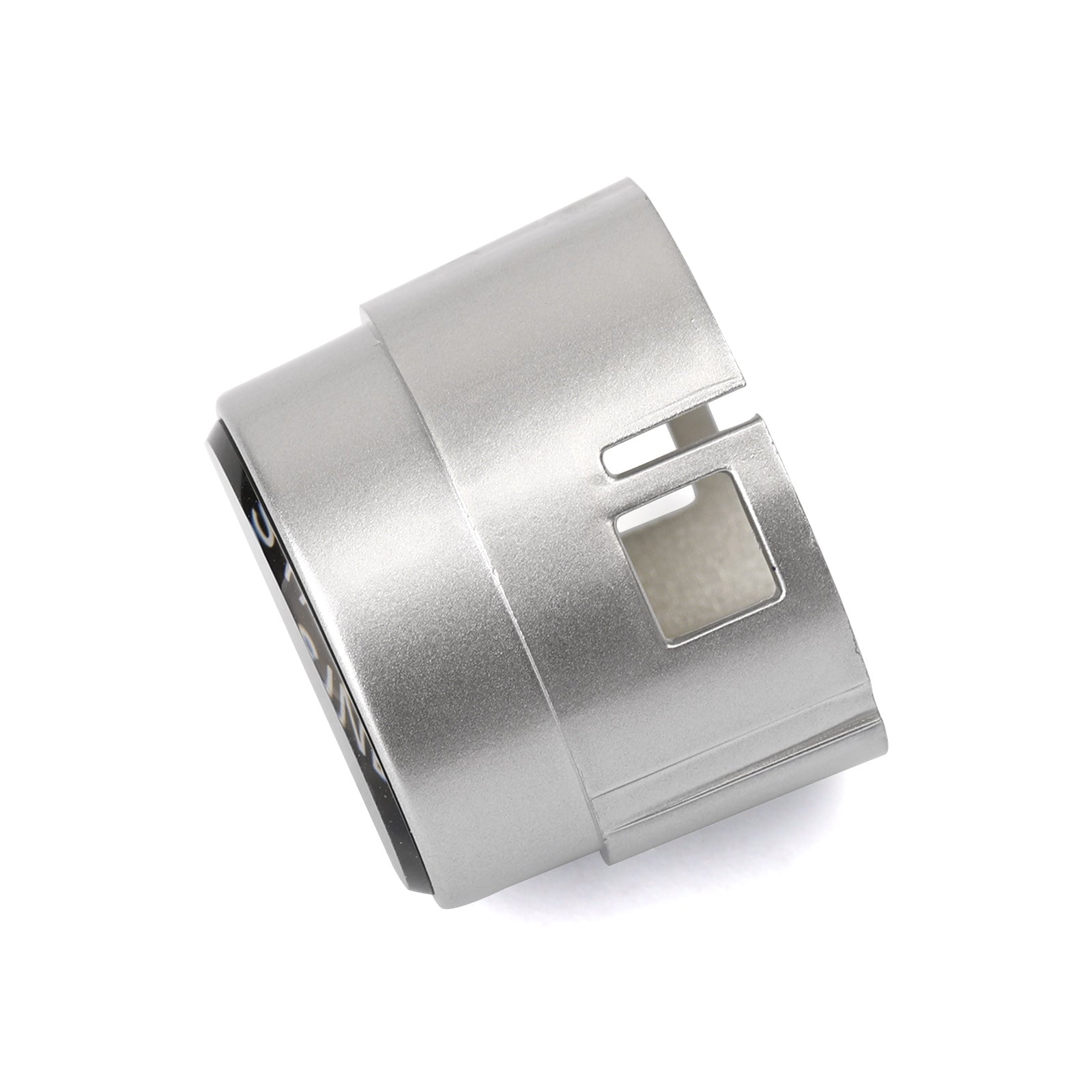 Kryštál kryštál tlačidla na spustenie vozidla pre spustenie vozidla pre podvozok BMW F Generic