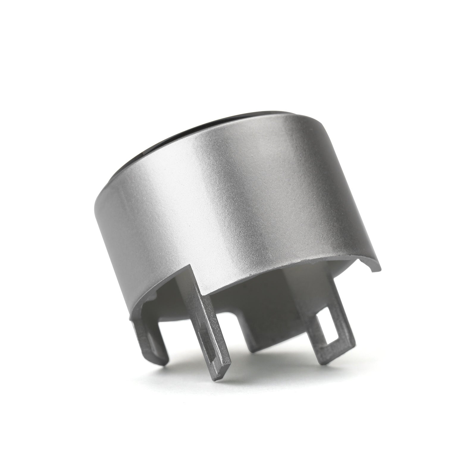 Kryt tlačidla spínača spínača motora W/ OFF pre BMW F Chassis F30 F10 Crystal Generic