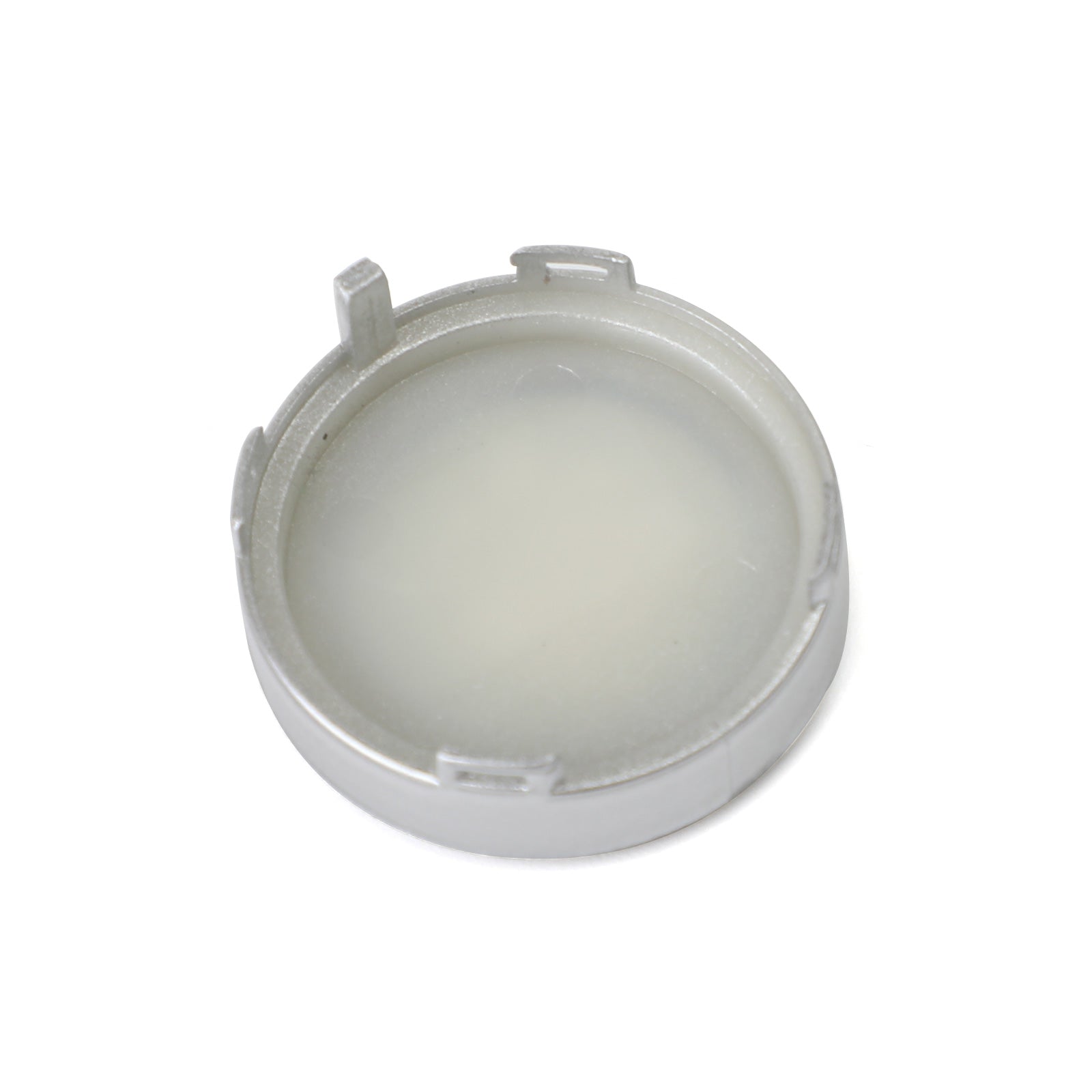 Autocollant en cristal pour bouton de commutation de démarrage et d'arrêt du moteur, pour Bmw E châssis E90/92/93/64/46 générique