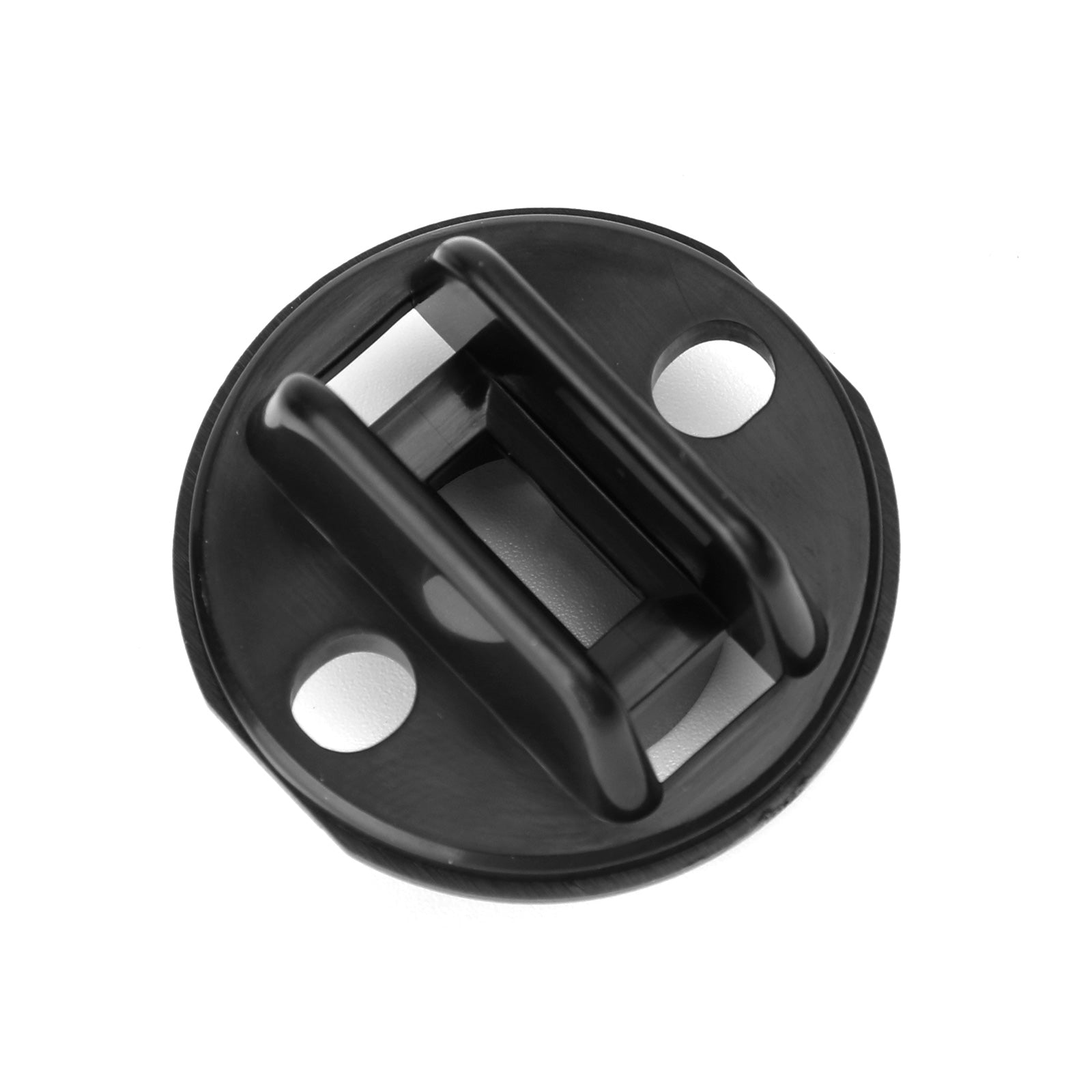 Perilla de llave de encendido, interruptor de giro y pulsación & Juego de montaje de base para Mazda CX-7 CX-9 (velocidad 6) genérico