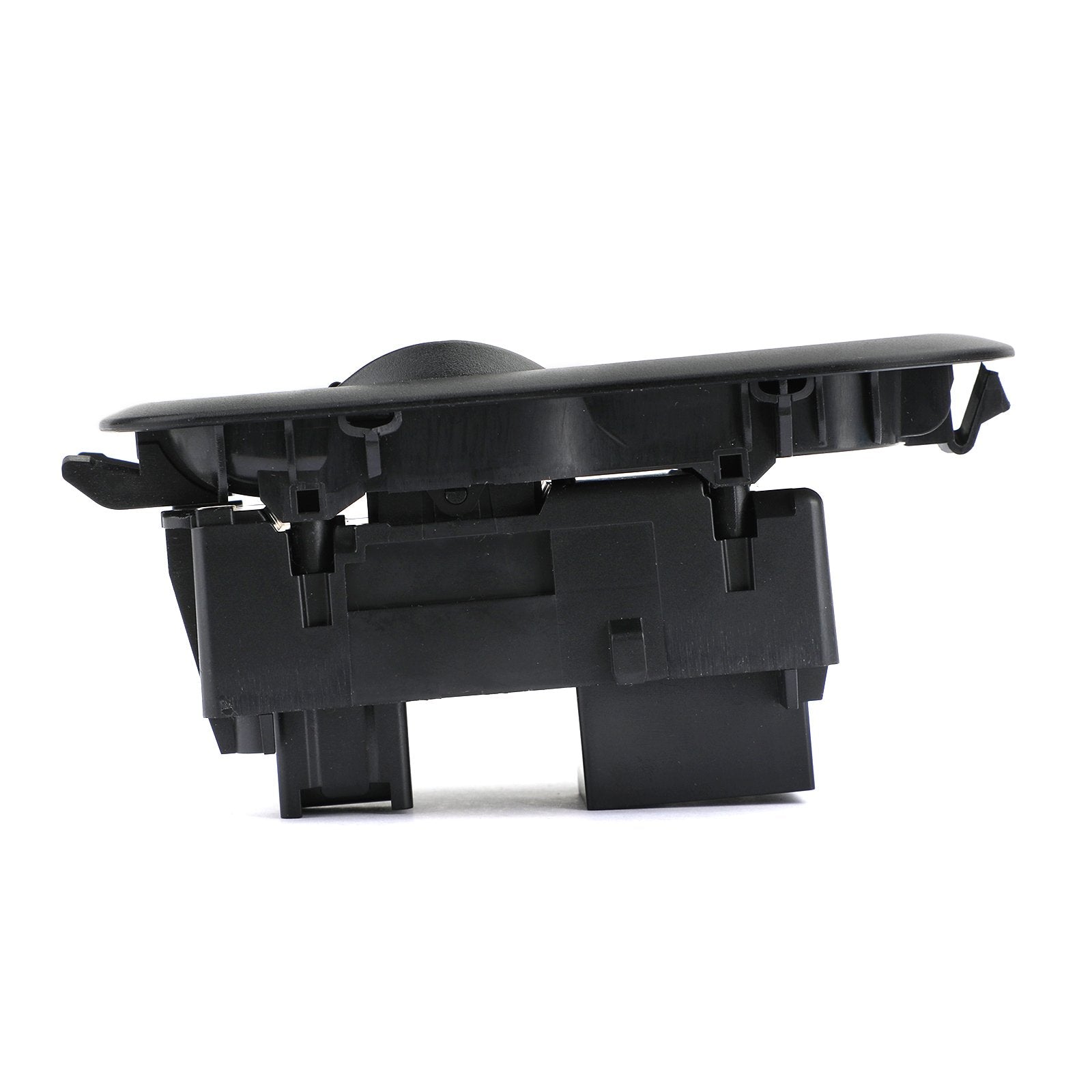 Ford Transit MK8 Custom 2014+ Dvojité okenné prepínač Vodiči bočných dverí 1791339