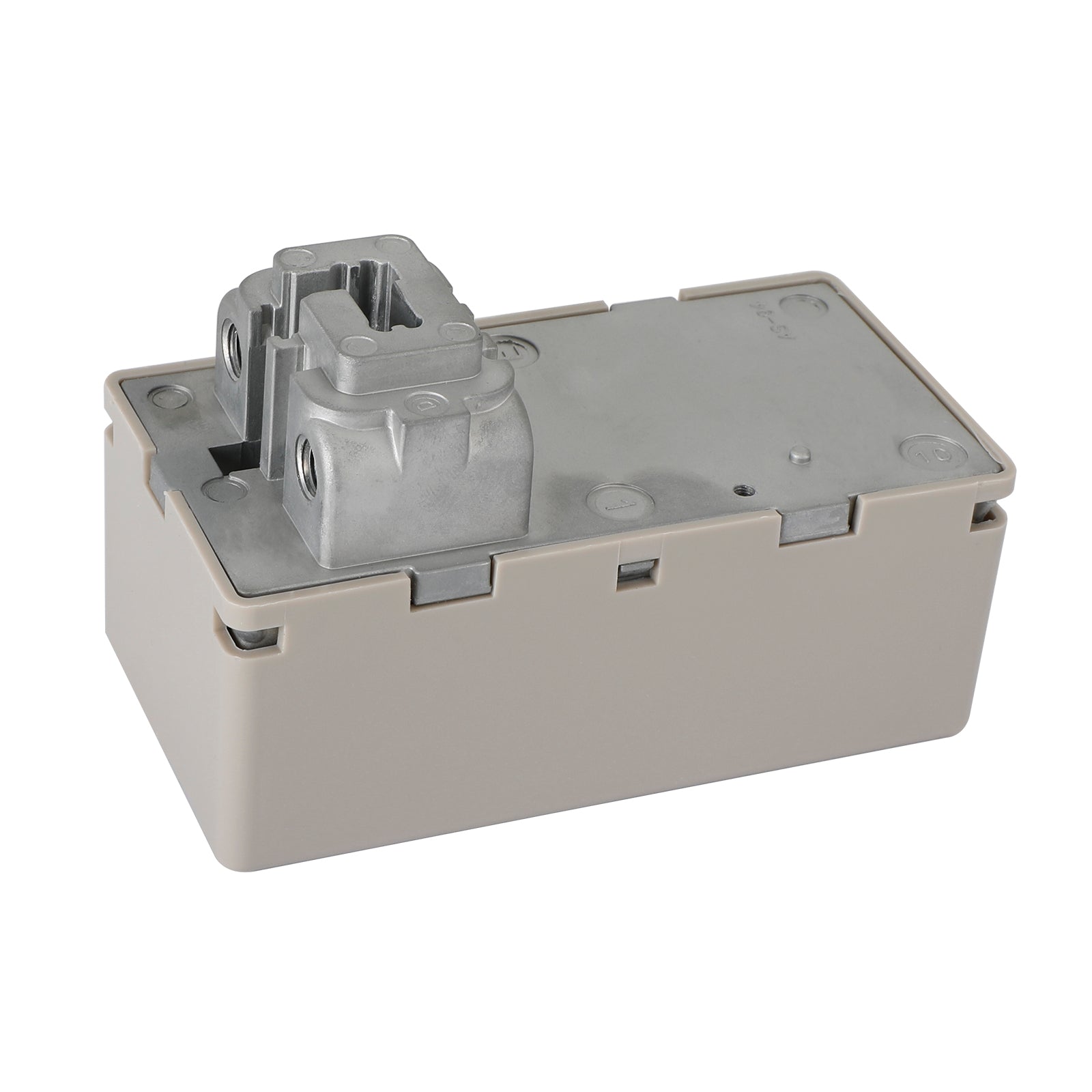 Nissan Altima 2007-2011 Interruptor de encendido Cerradura electrónica de dirección 48708-9N00A