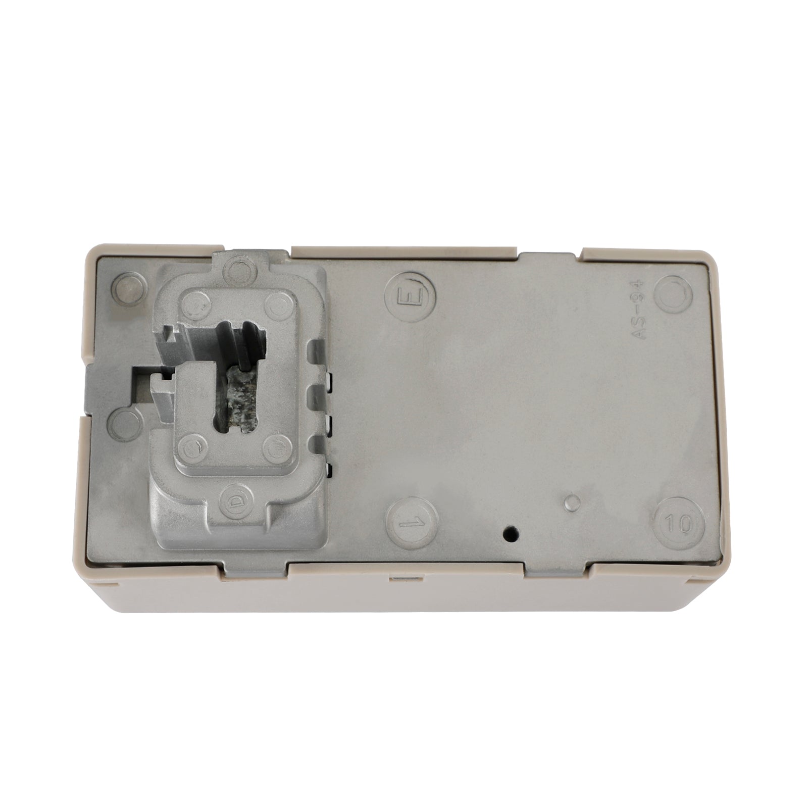 Nissan Altima 2007-2011 Interruptor de encendido Cerradura electrónica de dirección 48708-9N00A