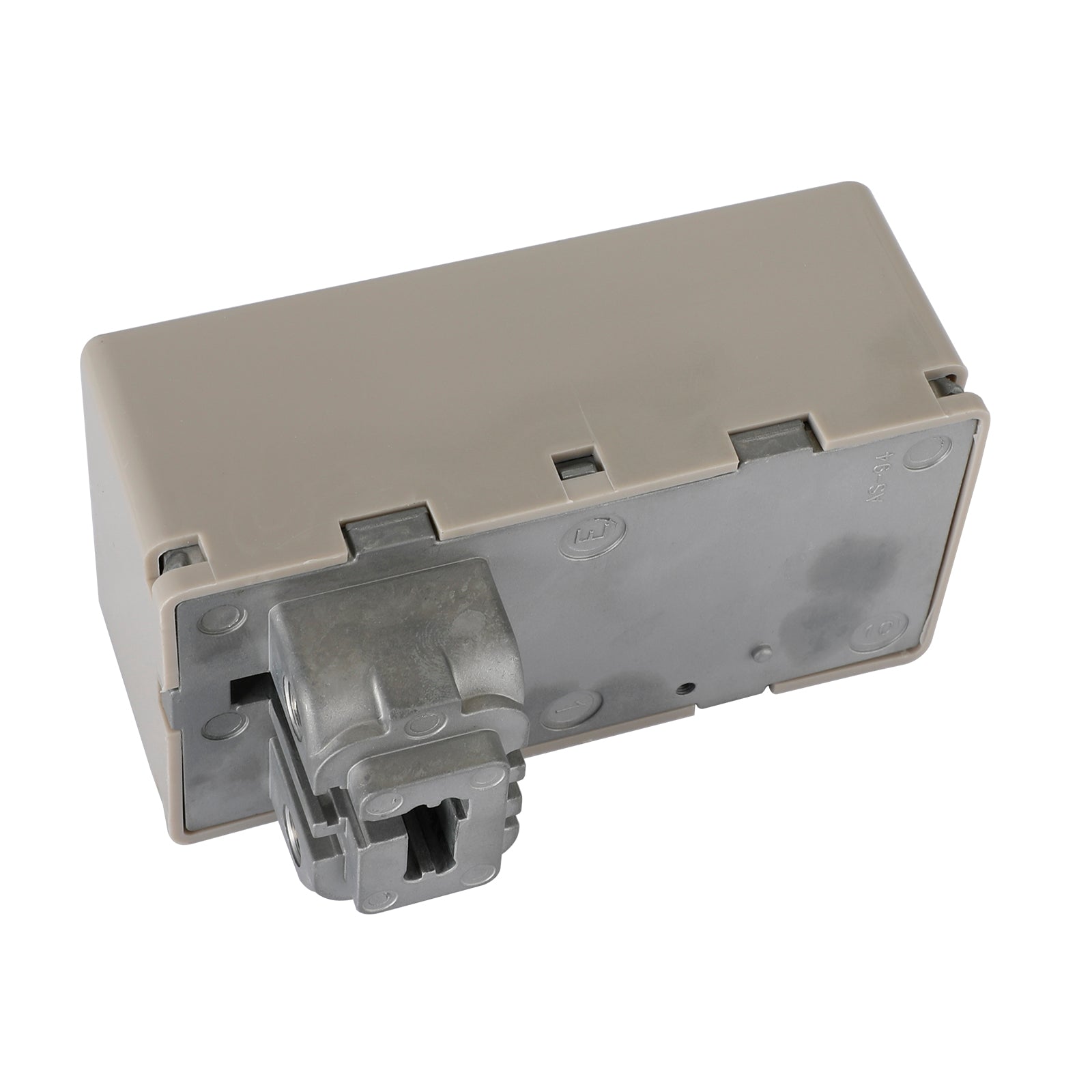 Nissan Altima 2007-2011 Interruptor de encendido Cerradura electrónica de dirección 48708-9N00A