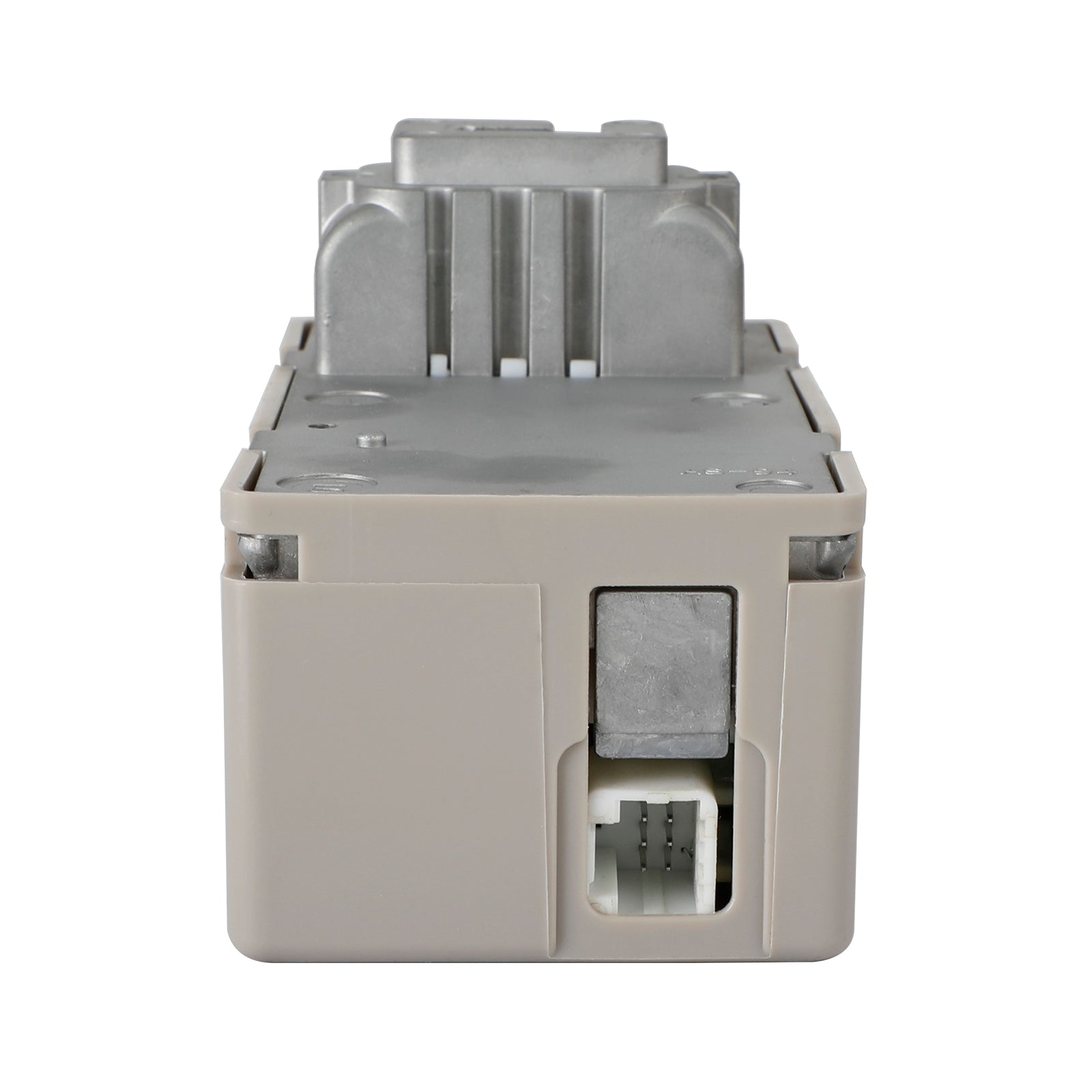 Nissan Altima 2007-2011 Interruptor de encendido Cerradura electrónica de dirección 48708-9N00A