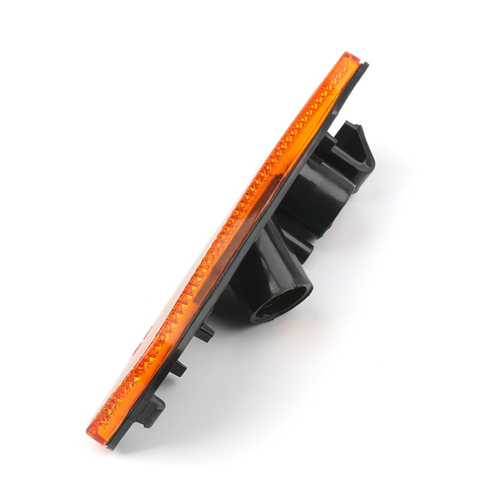 Volvo S80 1998-2006 Front støtfanger venstre/høyre side blinklys lys