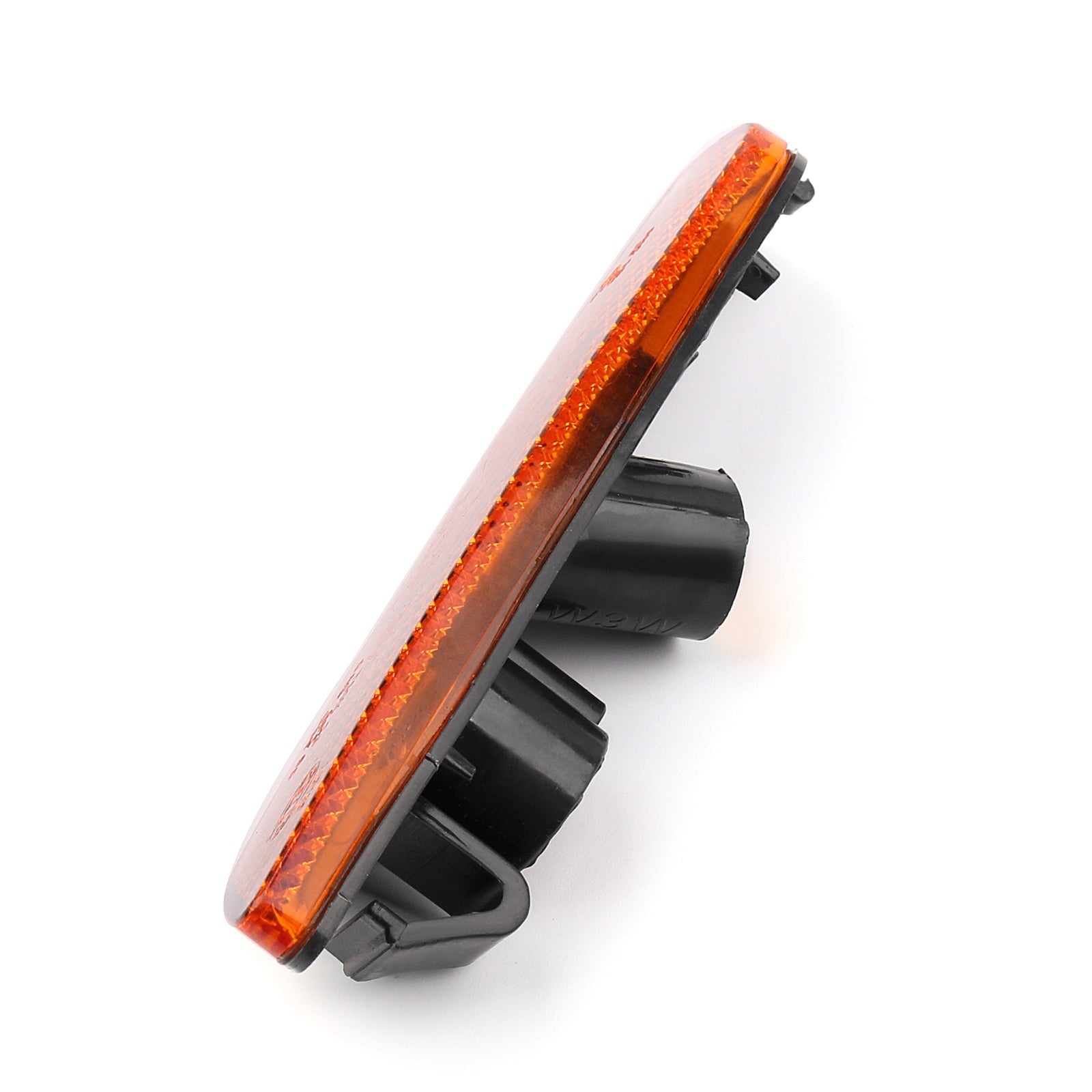 Volvo S80 1998-2006 Front støtfanger venstre/høyre side blinklys lys