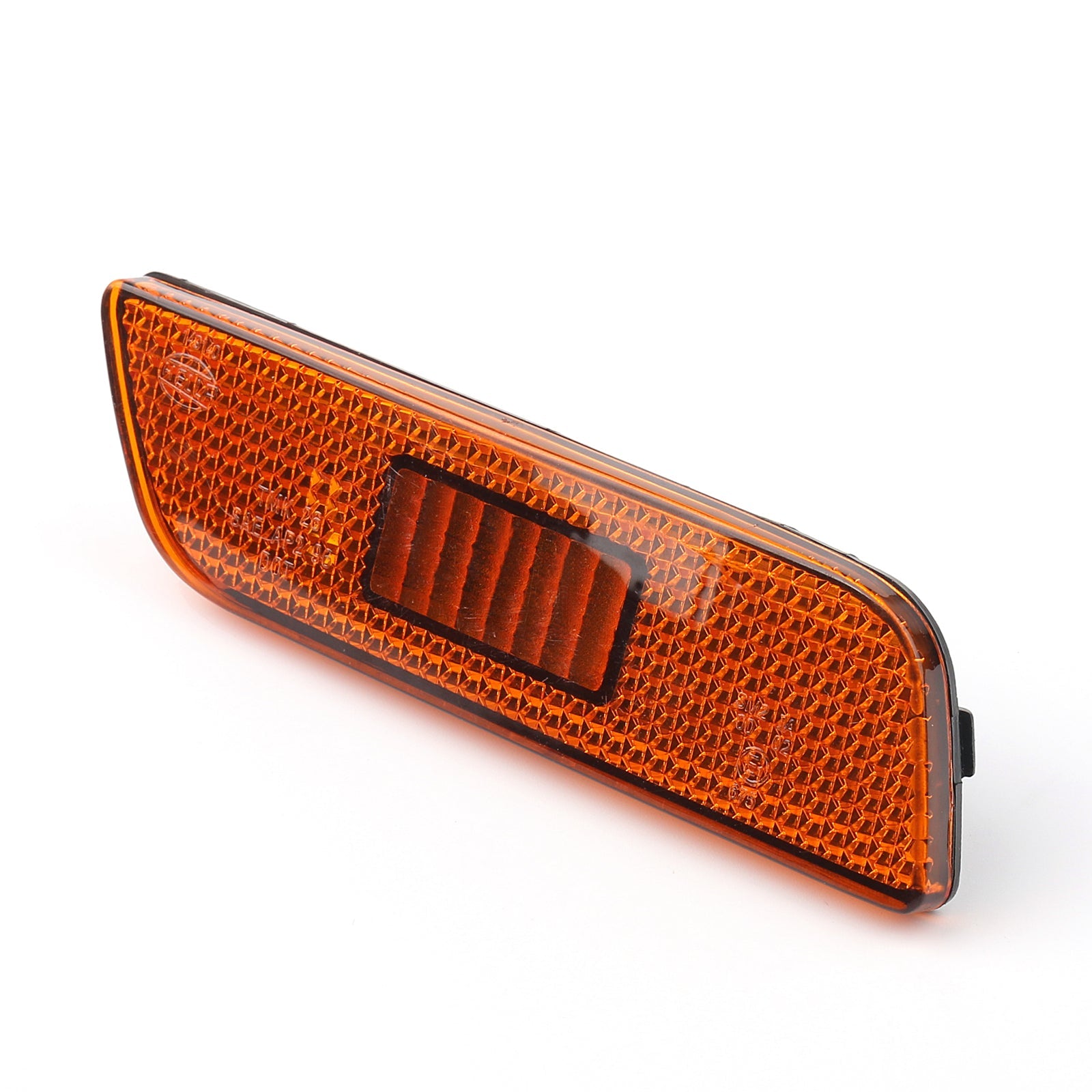 Volvo S80 1998-2006 Front støtfanger venstre/høyre side blinklys lys