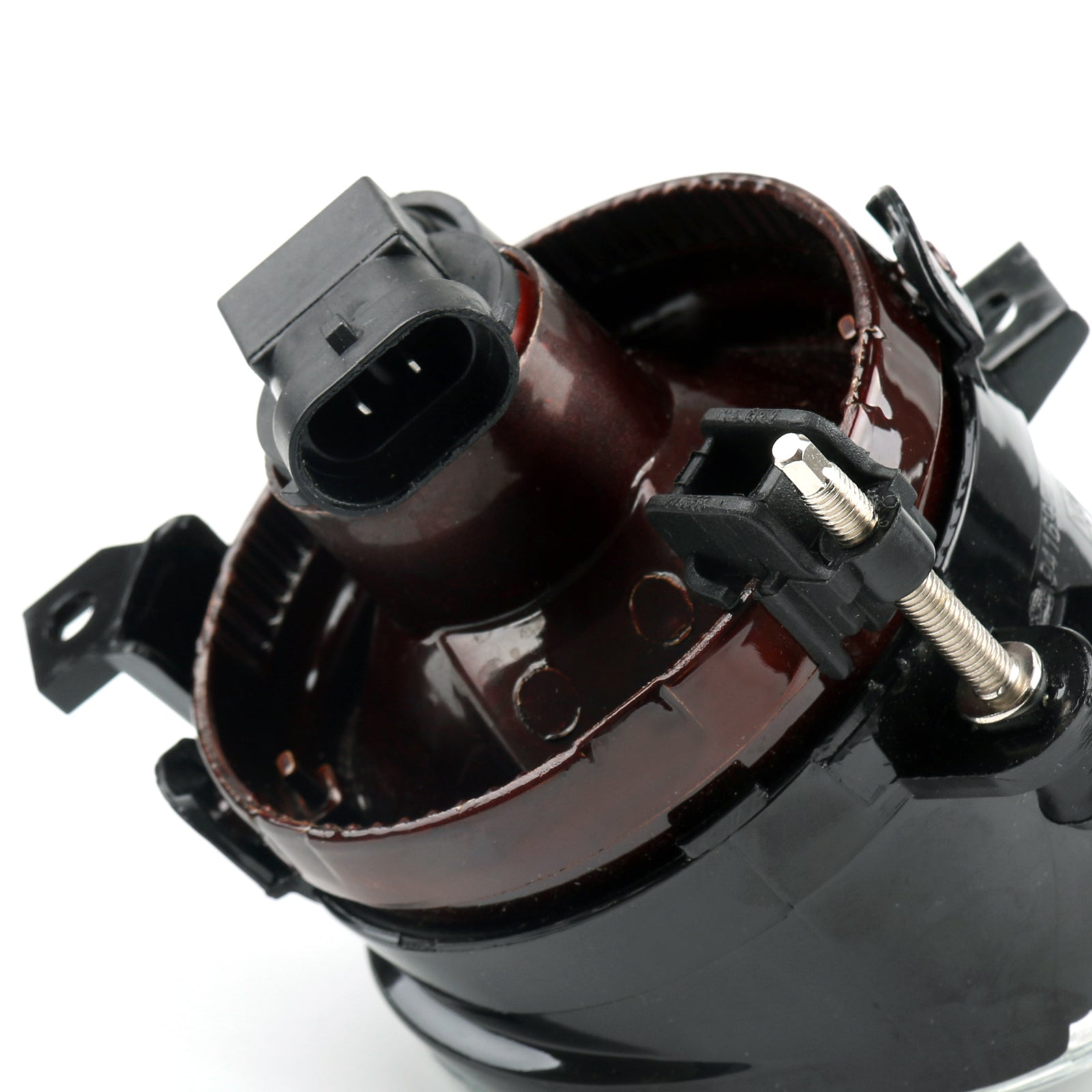 Paire LED avant LED ARRÉED LIGNES BRES