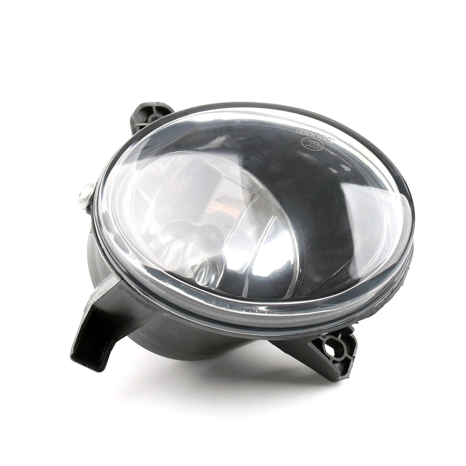 Hmlová lampa Light H11 55W pre Audi 2009-2011 A6 C6 S-Line A4 B8 4-Dverová generická sedan