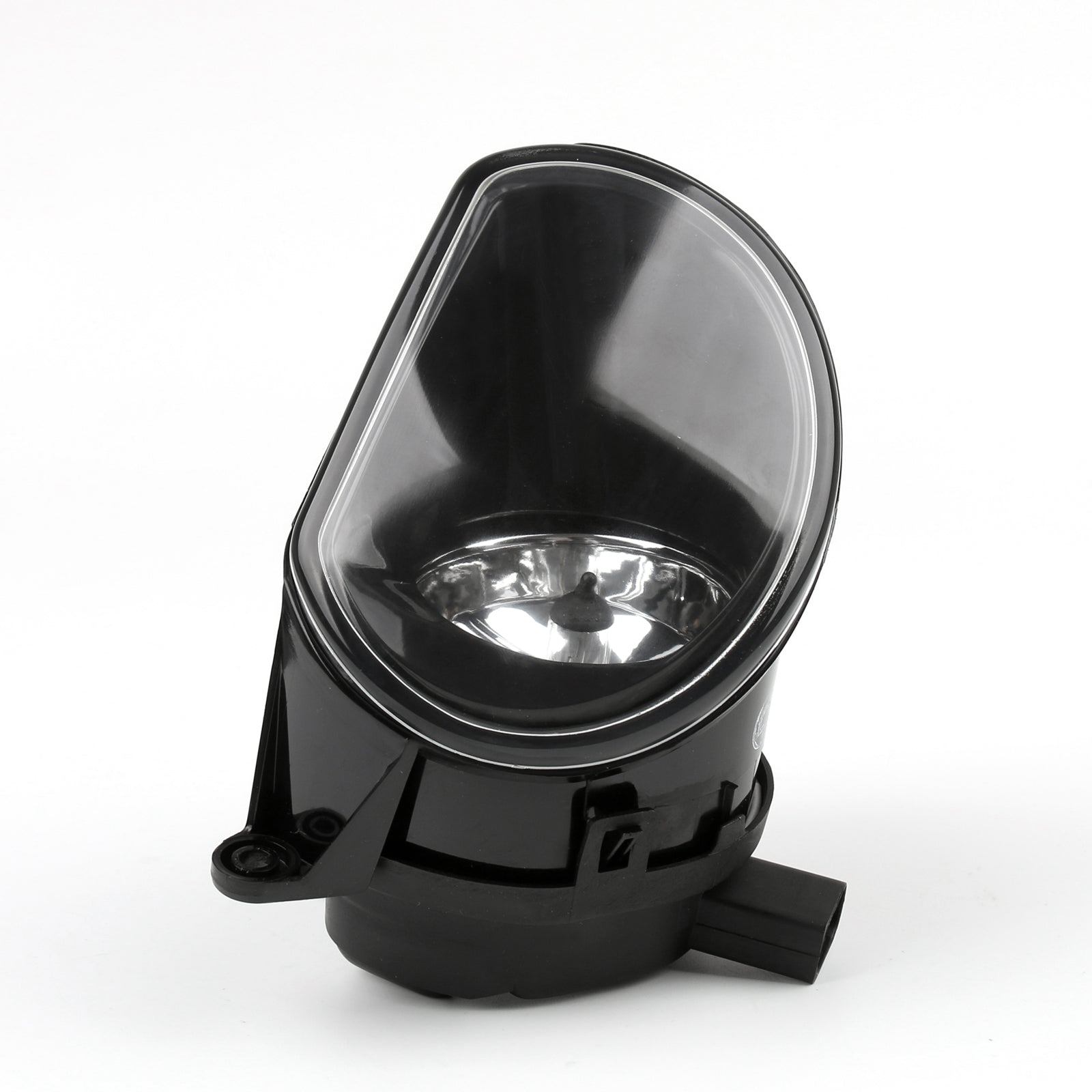 Audi A3 2004-2008 Q7 2007-2009 Fog Driving Light Foglamp Une paire générique