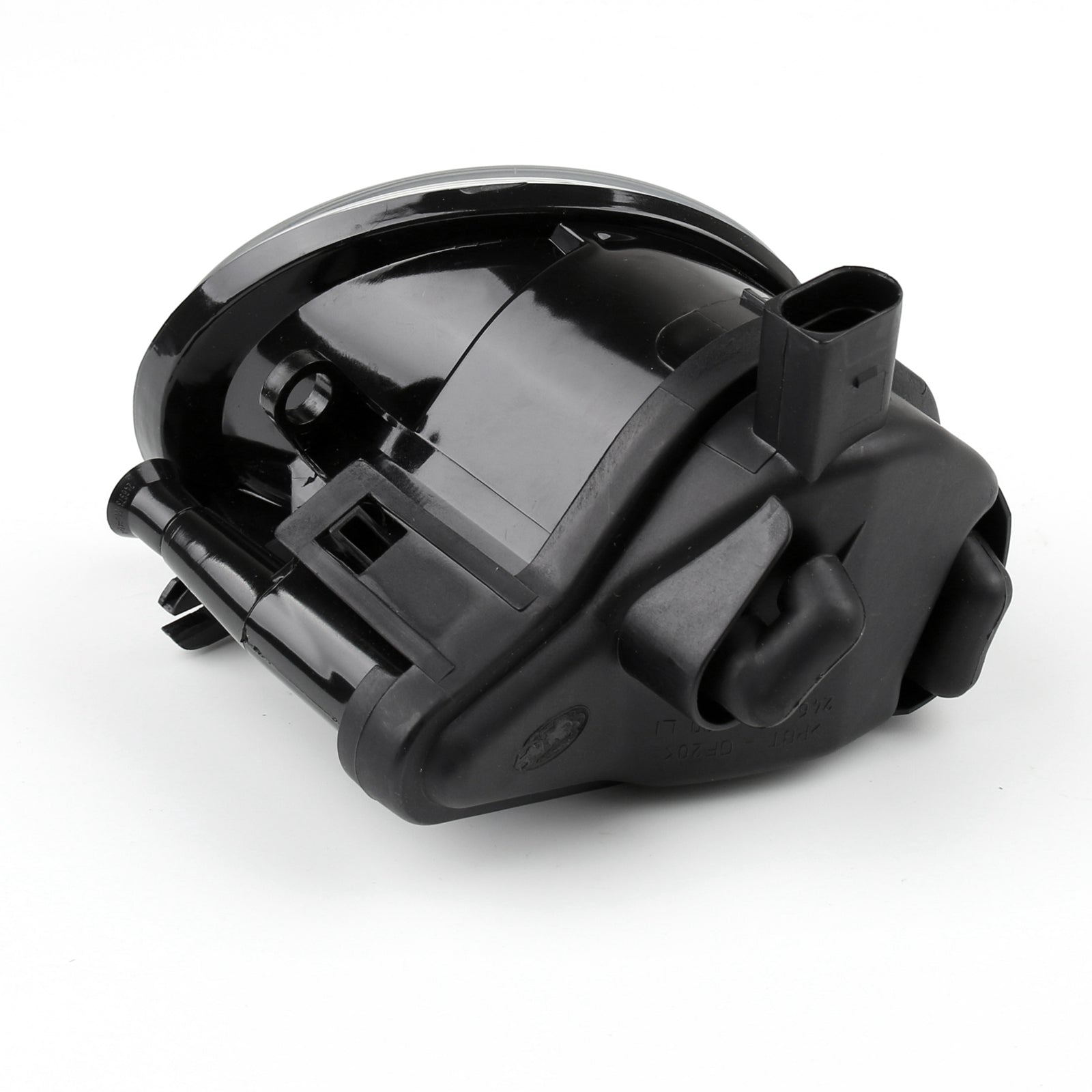 Ľavá strana hmla hnacia hmlová hmla pre Audi A3 2004-2008 Q7 2007-2009 generic