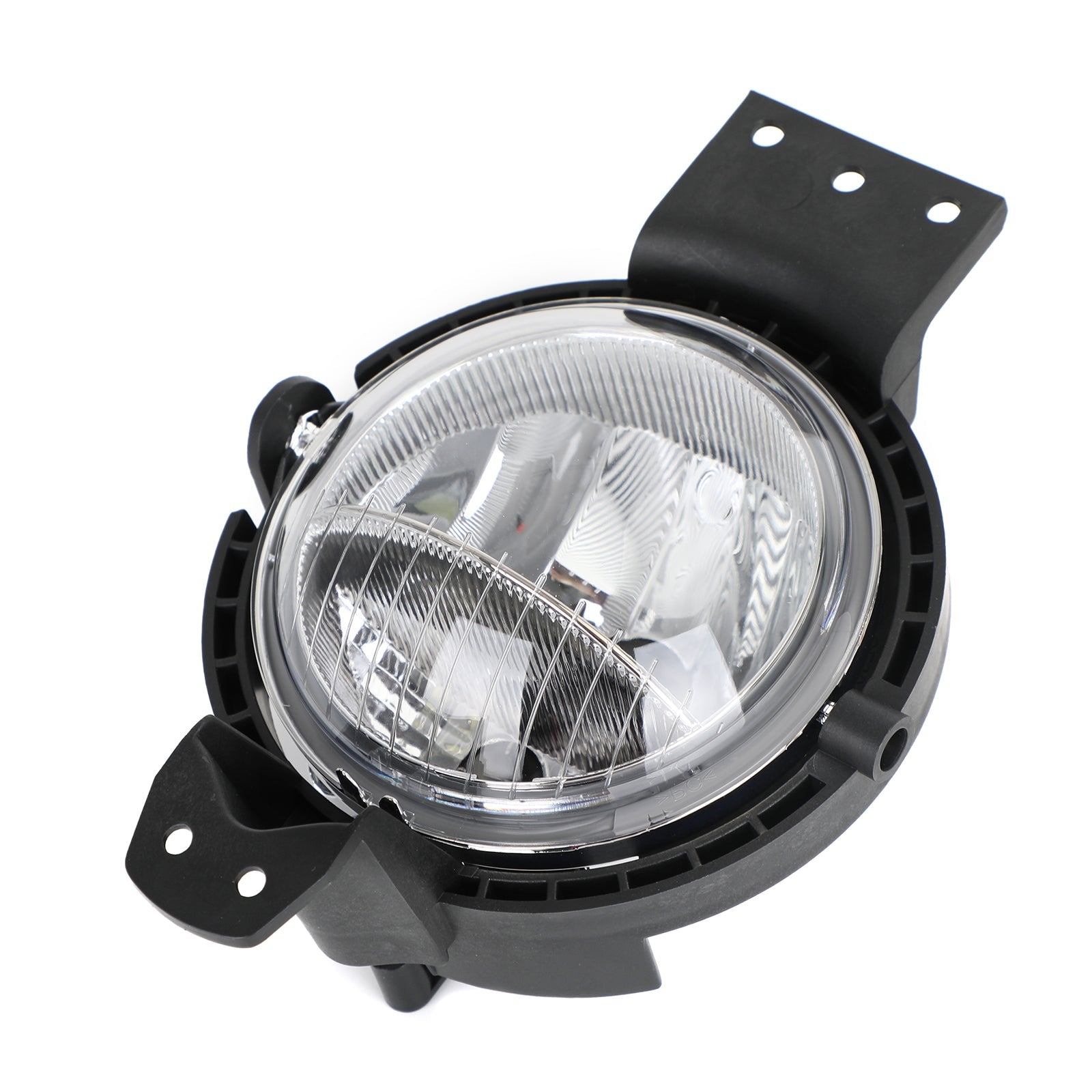 L/R Mistlamp Dagrijlicht Voor BMW Mini Countryman R60 2010-2016 Generiek