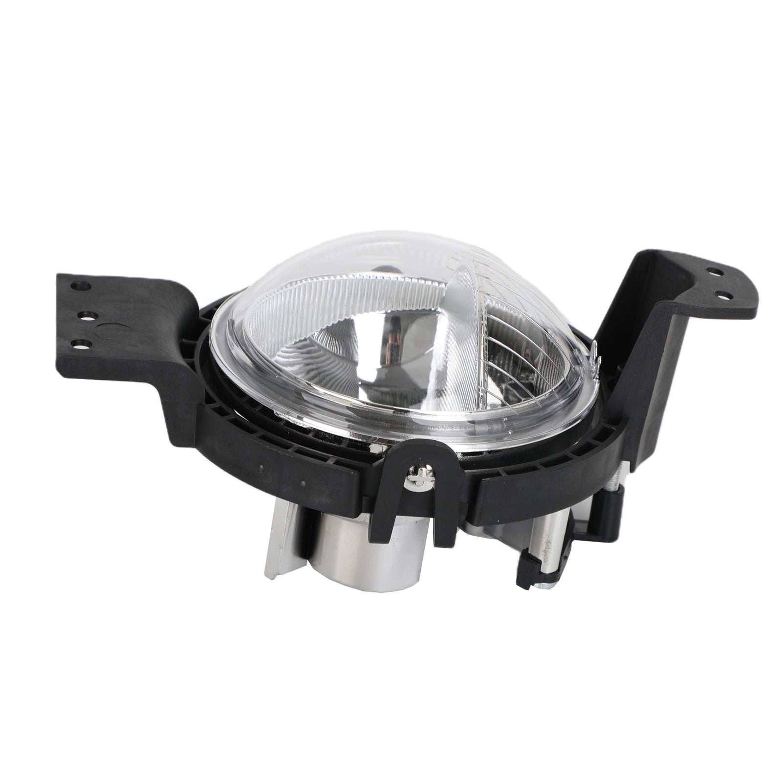 L/R Mistlamp Dagrijlicht Voor BMW Mini Countryman R60 2010-2016 Generiek