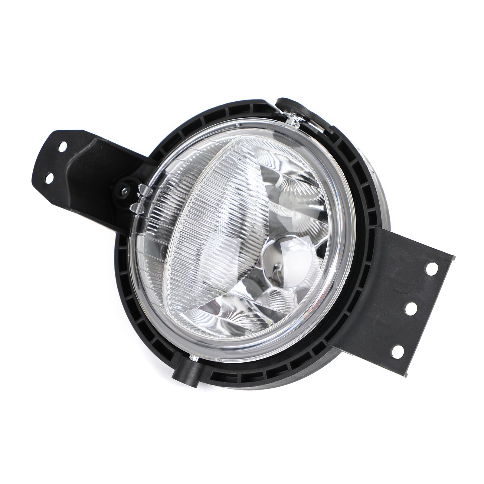 L/R Mistlamp Dagrijlicht Voor BMW Mini Countryman R60 2010-2016 Generiek